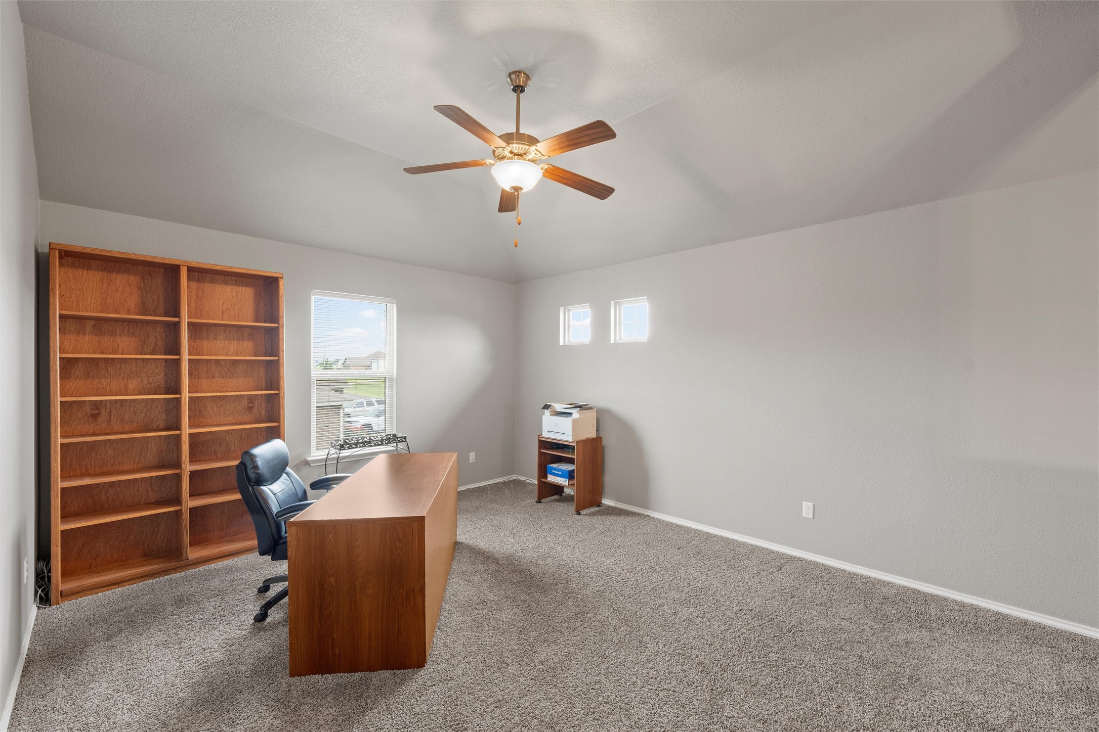 202 Milky Way Road Bruceville TX 76630