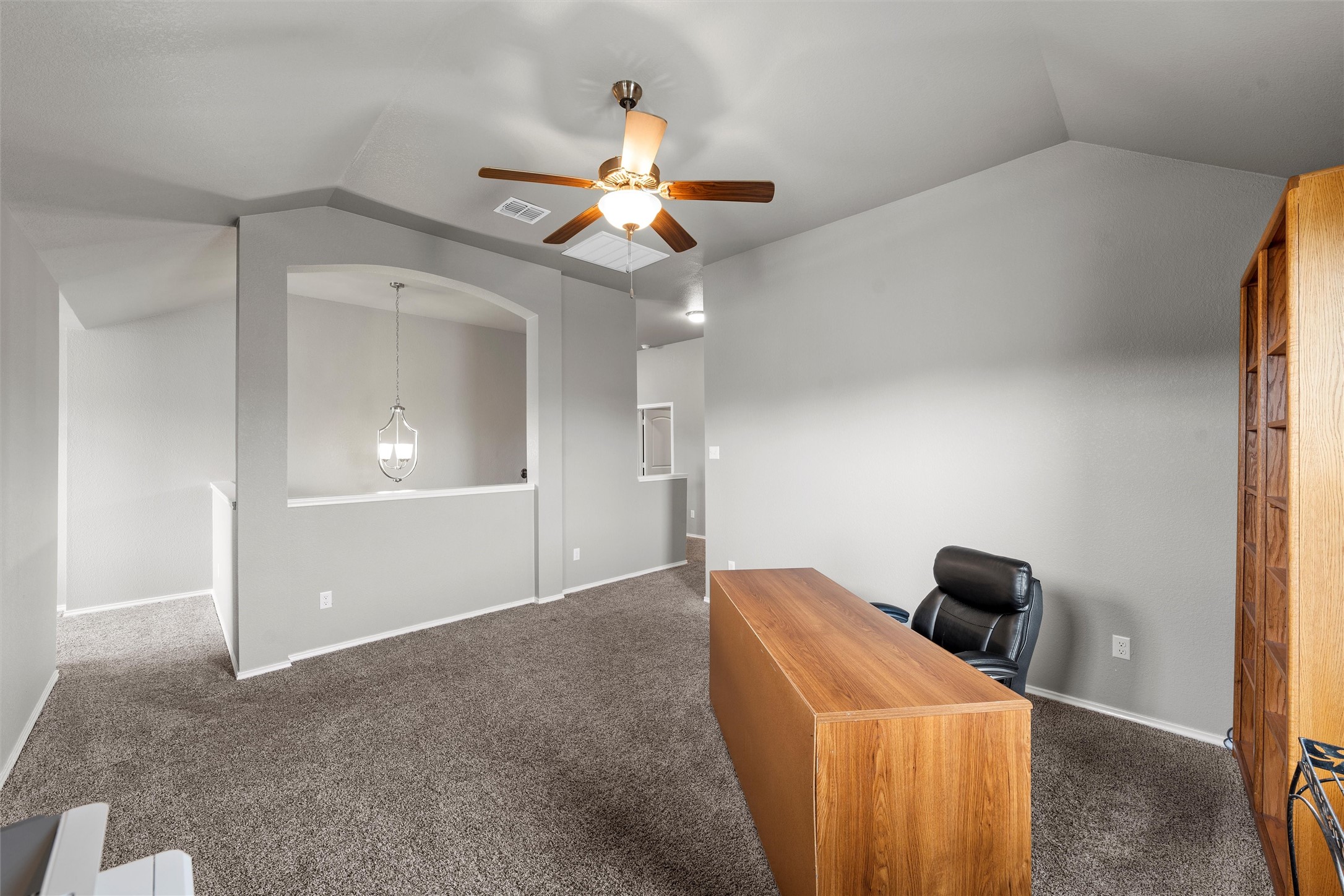 202 Milky Way Road Bruceville TX 76630