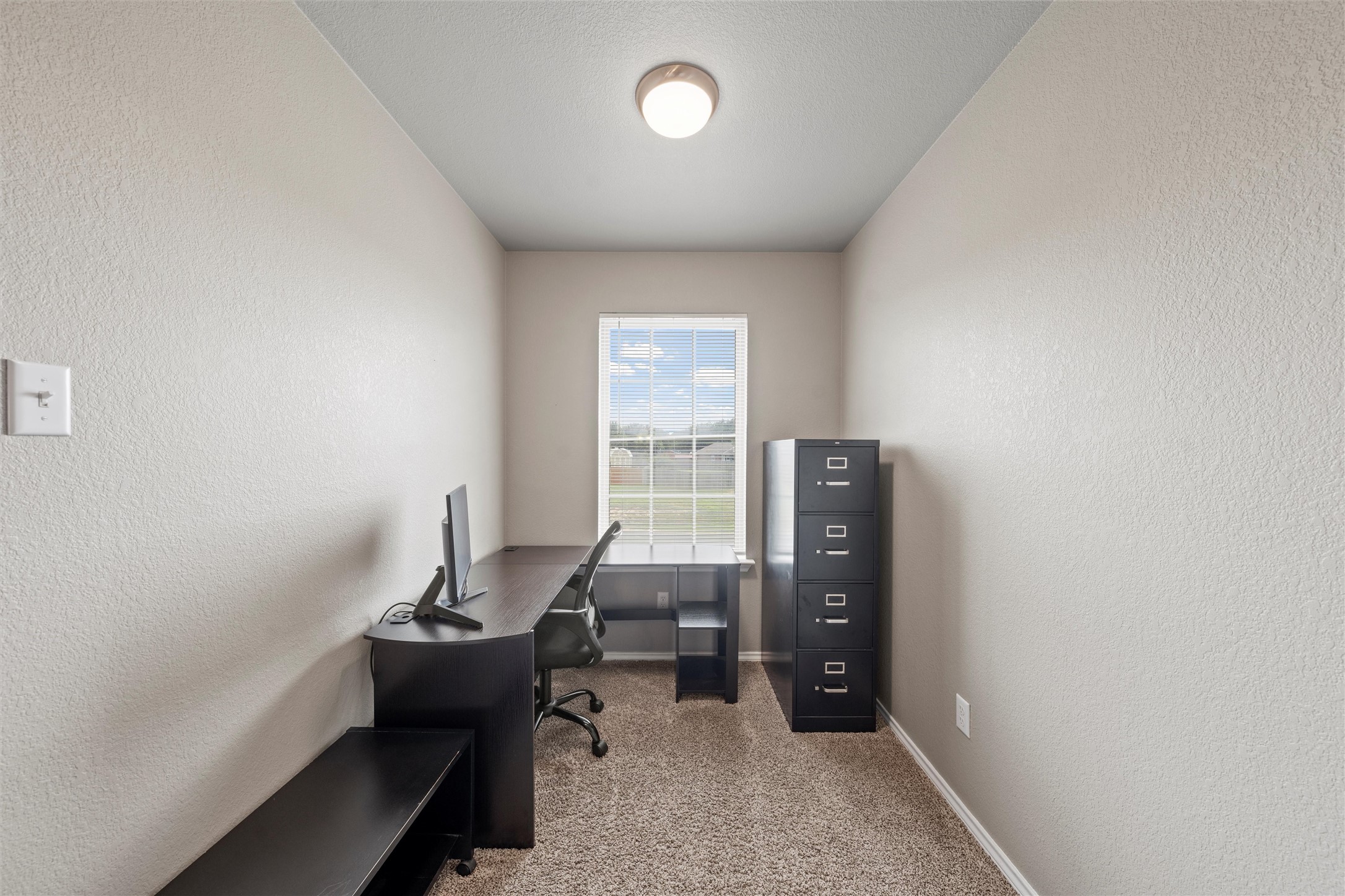 202 Milky Way Road Bruceville TX 76630