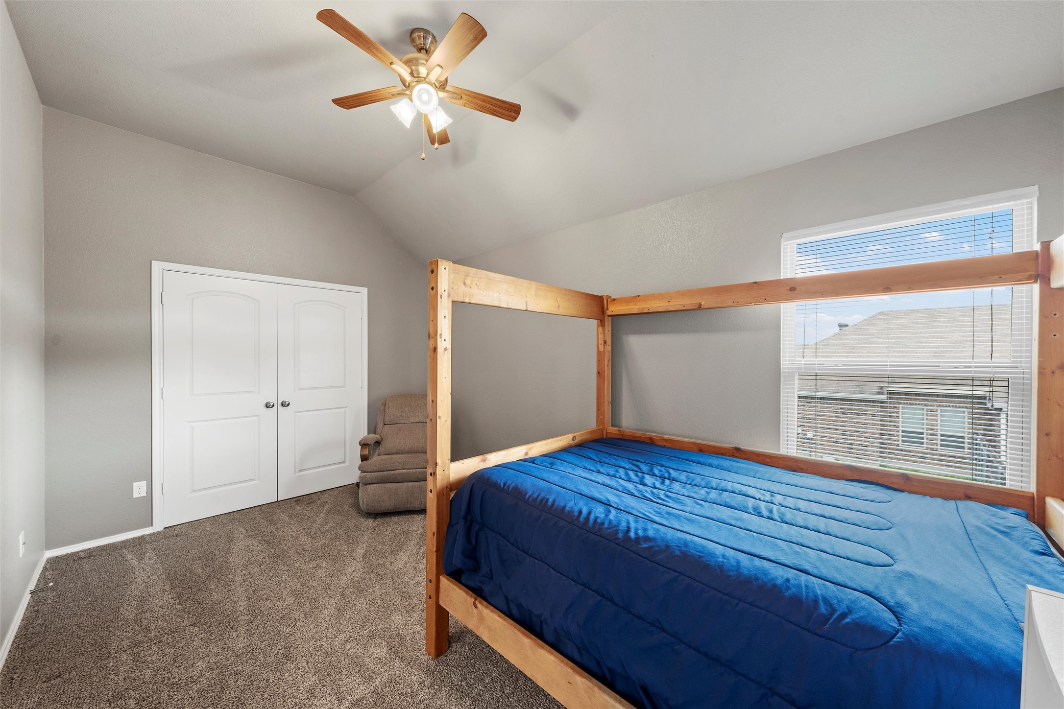 202 Milky Way Road Bruceville TX 76630