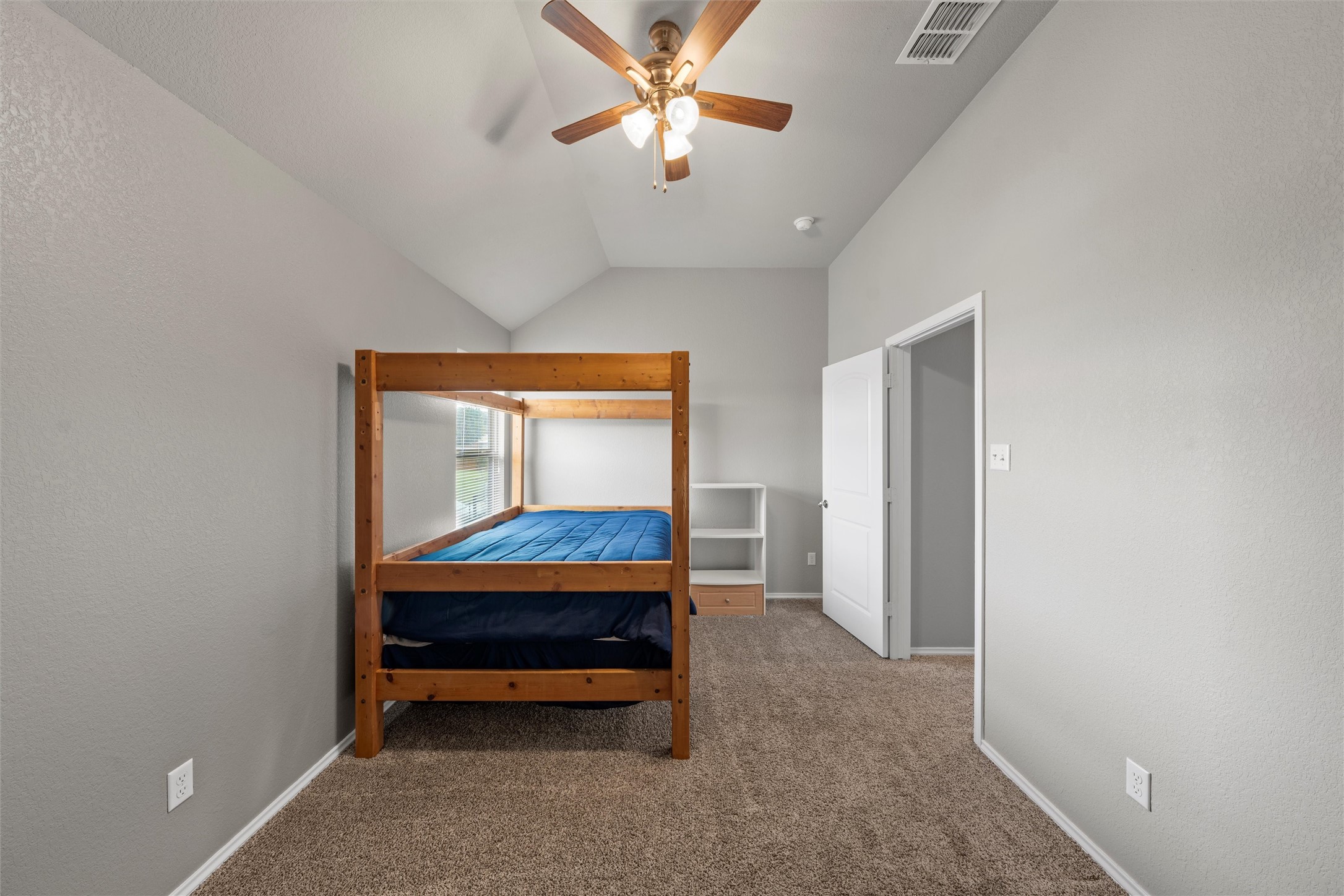 202 Milky Way Road Bruceville TX 76630