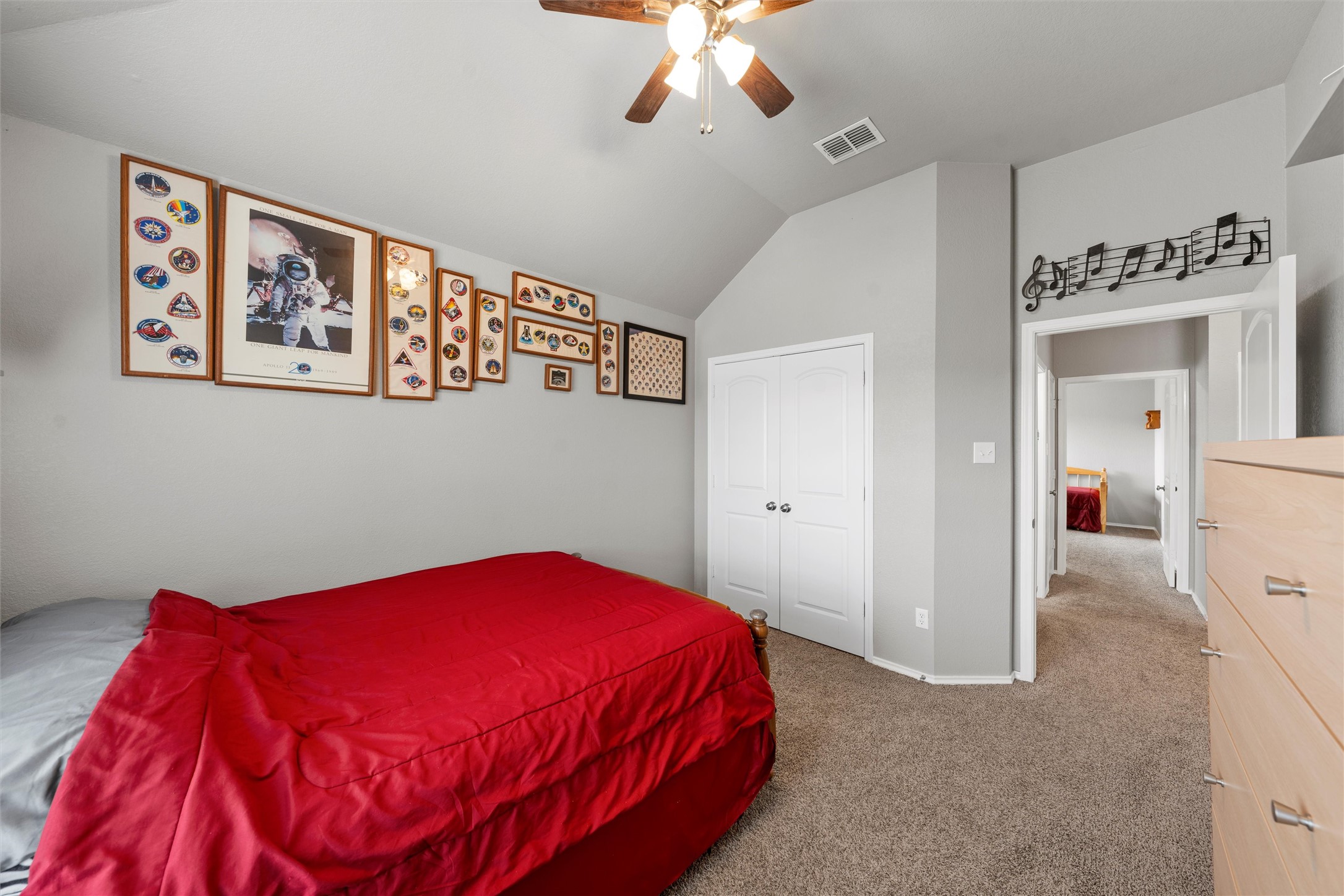202 Milky Way Road Bruceville TX 76630