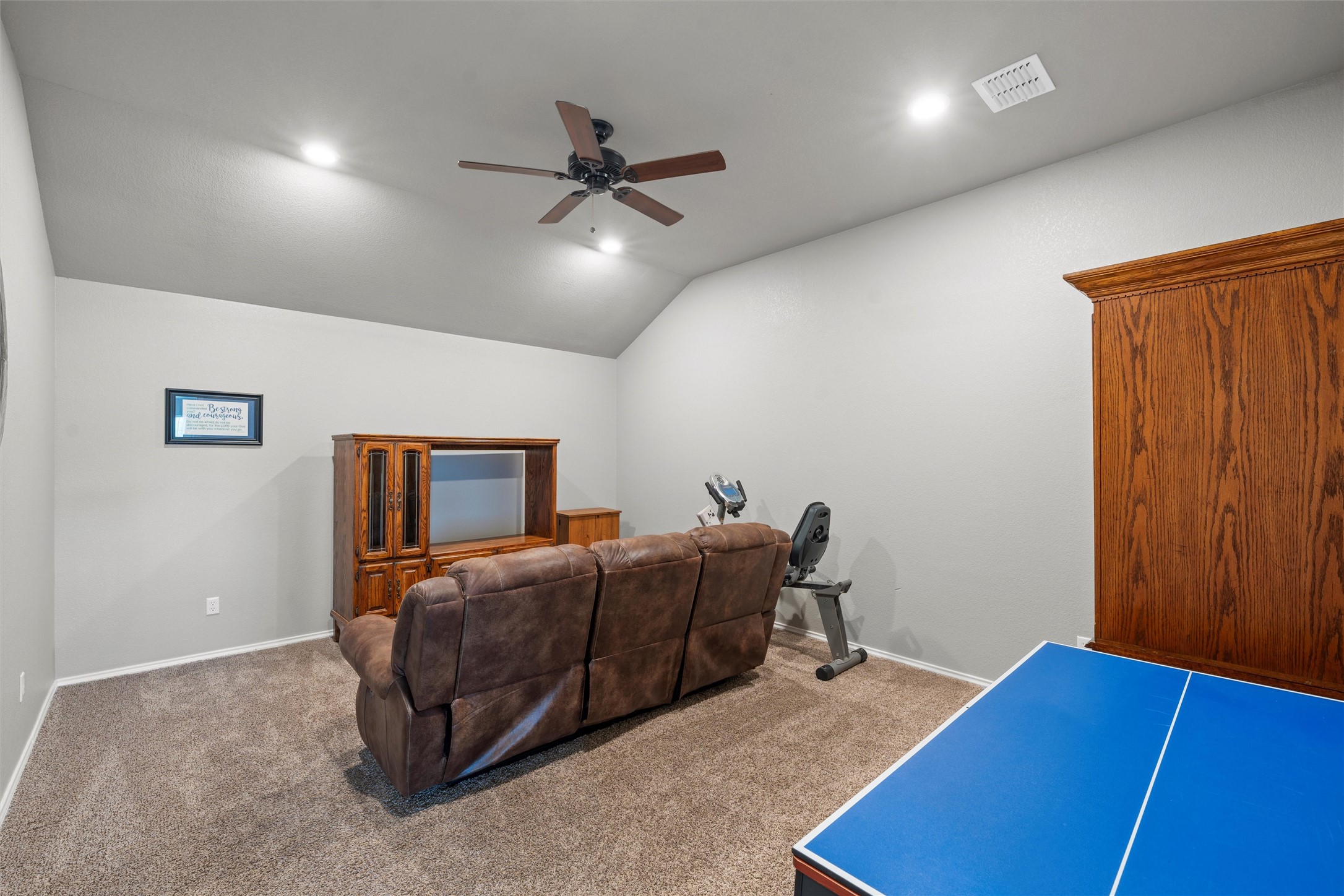 202 Milky Way Road Bruceville TX 76630