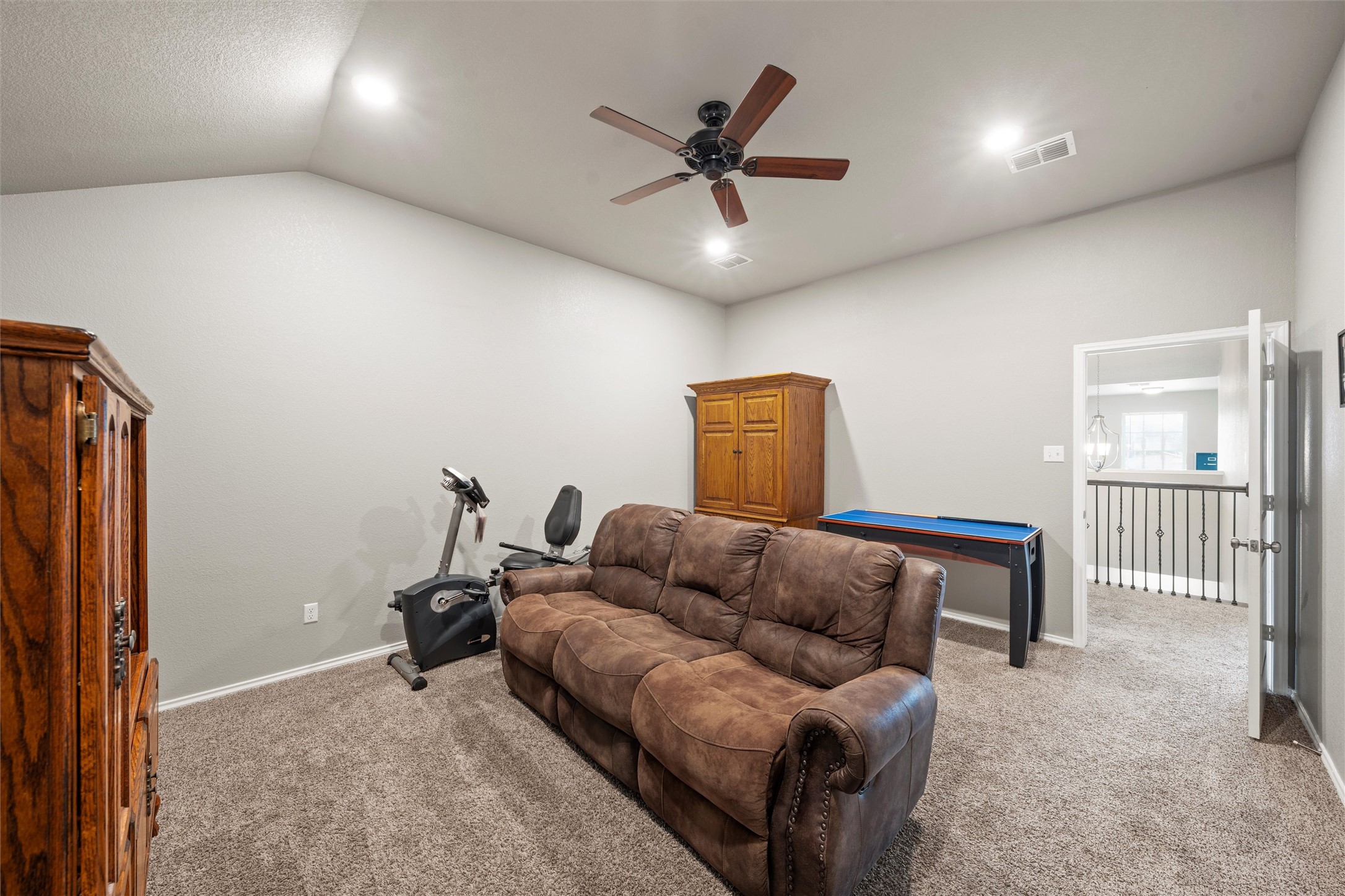 202 Milky Way Road Bruceville TX 76630