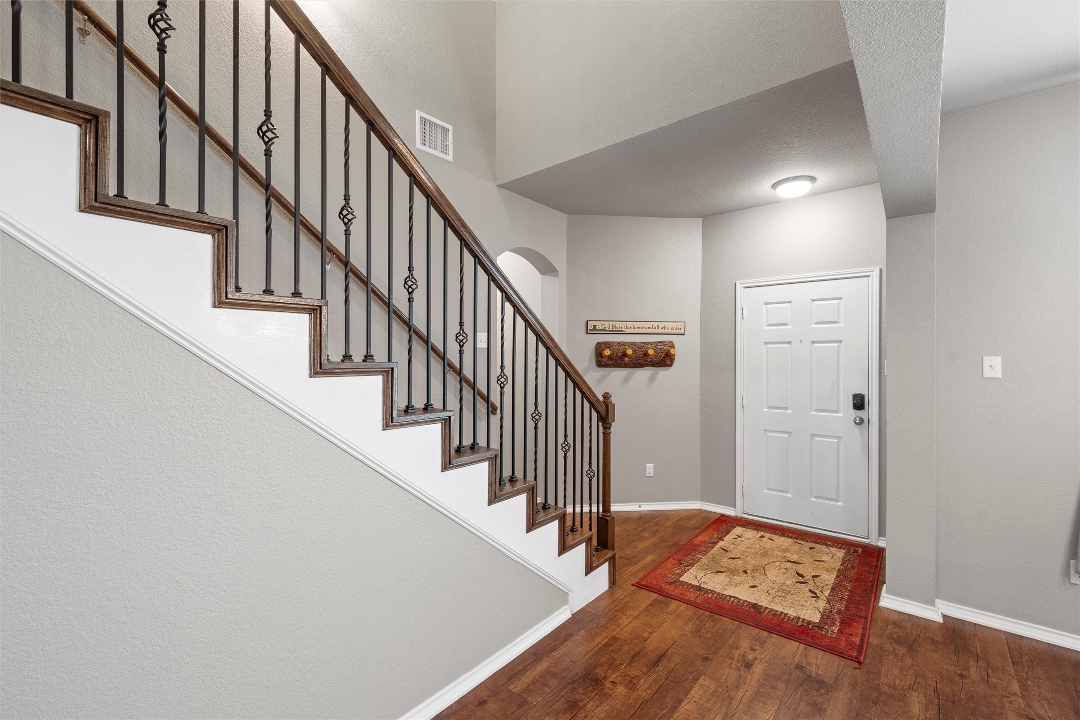 202 Milky Way Road Bruceville TX 76630