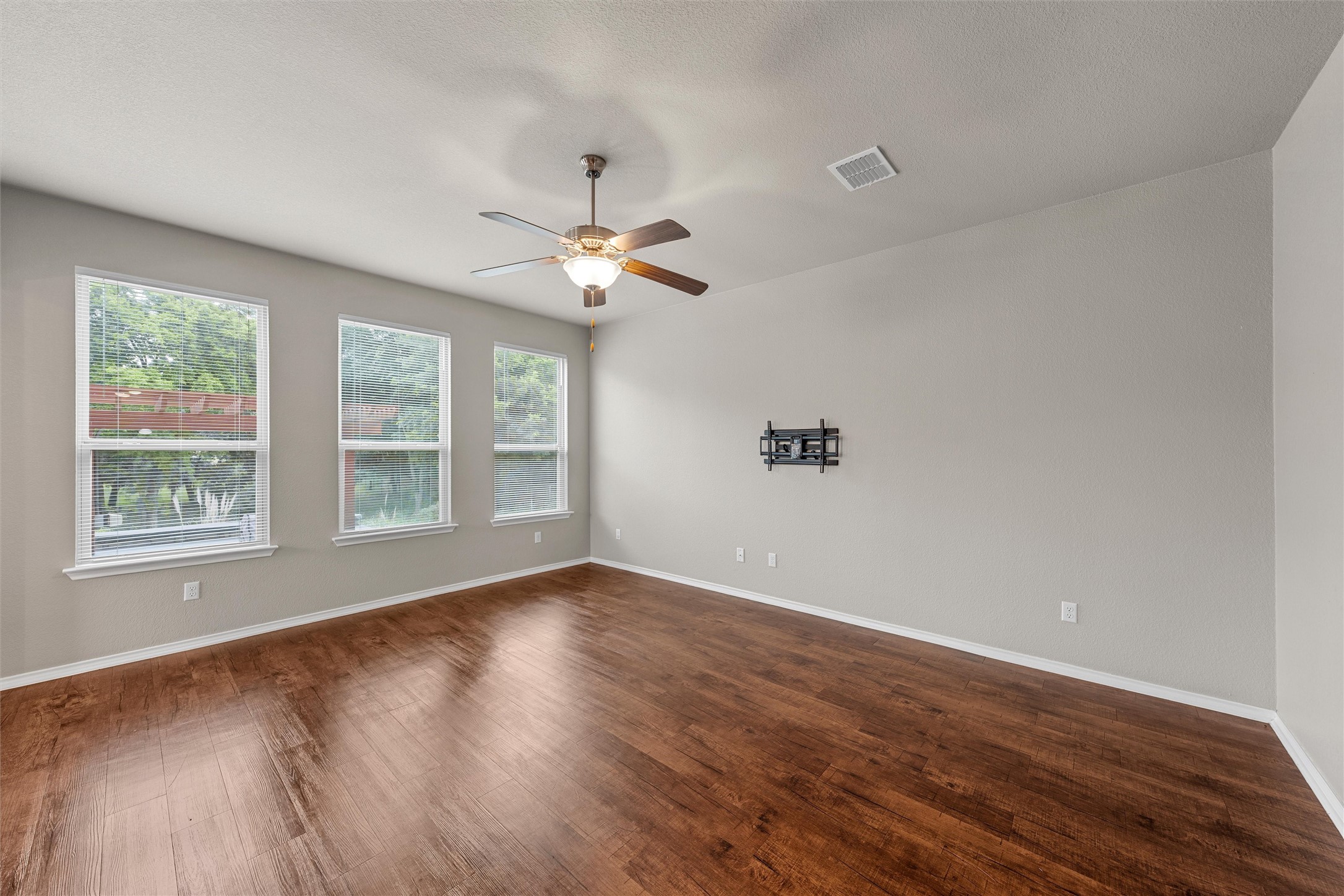 202 Milky Way Road Bruceville TX 76630