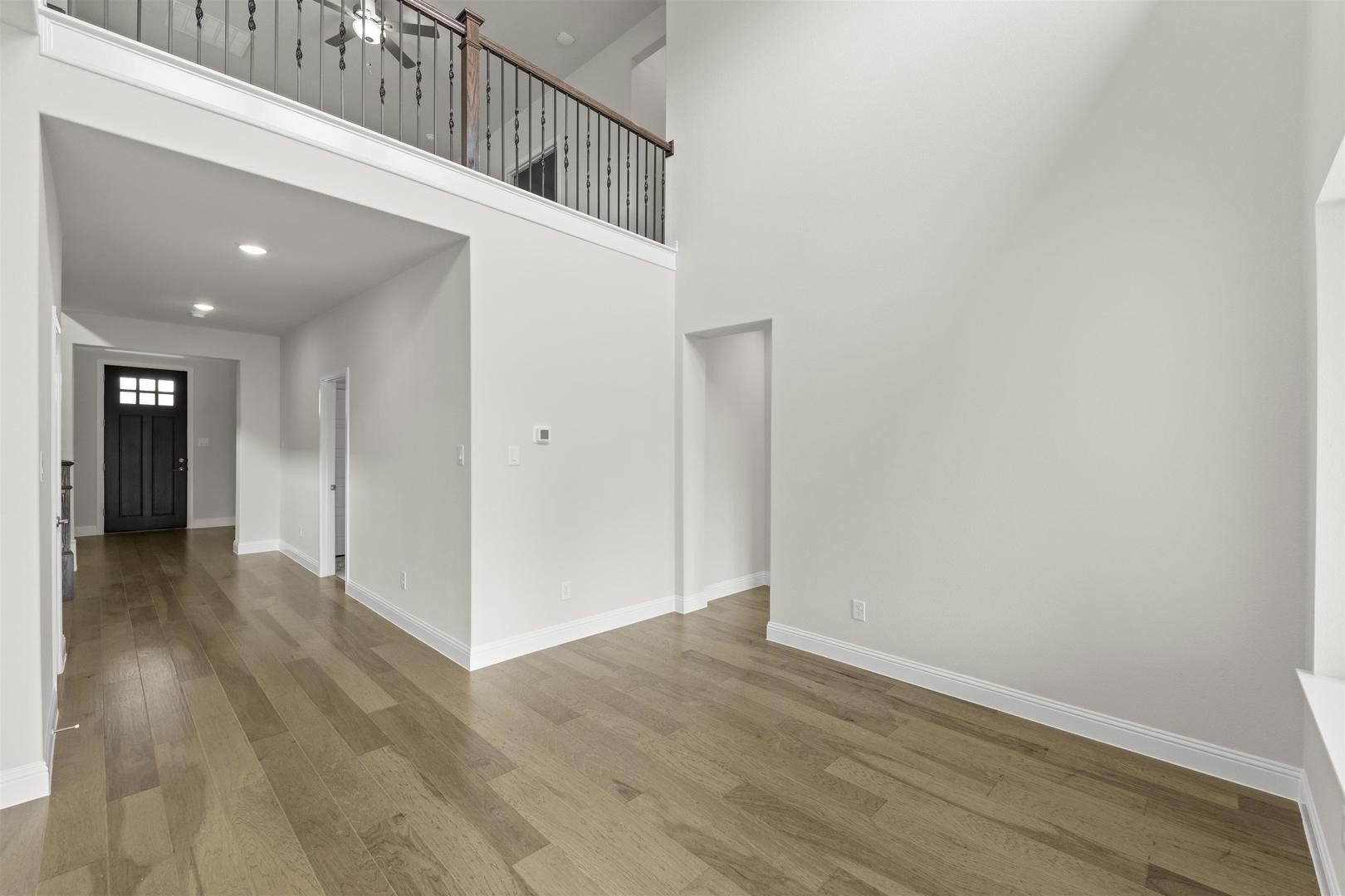 3510 Sunflower Street Melissa TX 75454