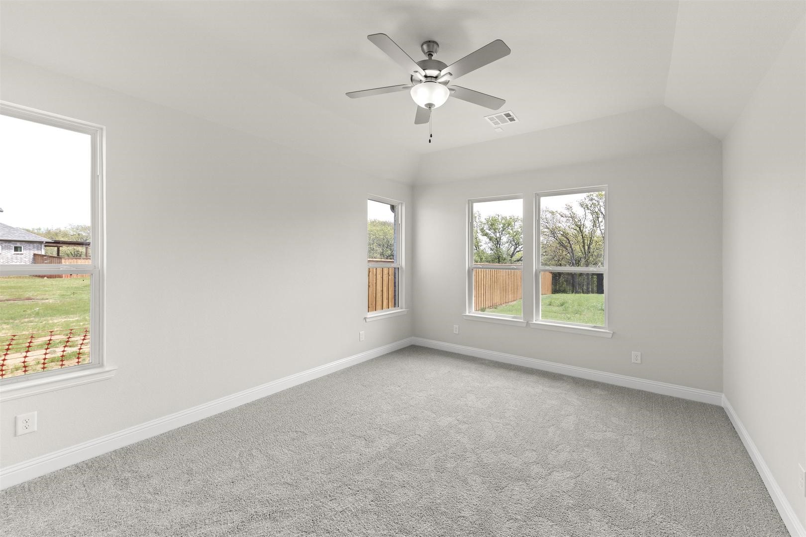 3510 Sunflower Street Melissa TX 75454