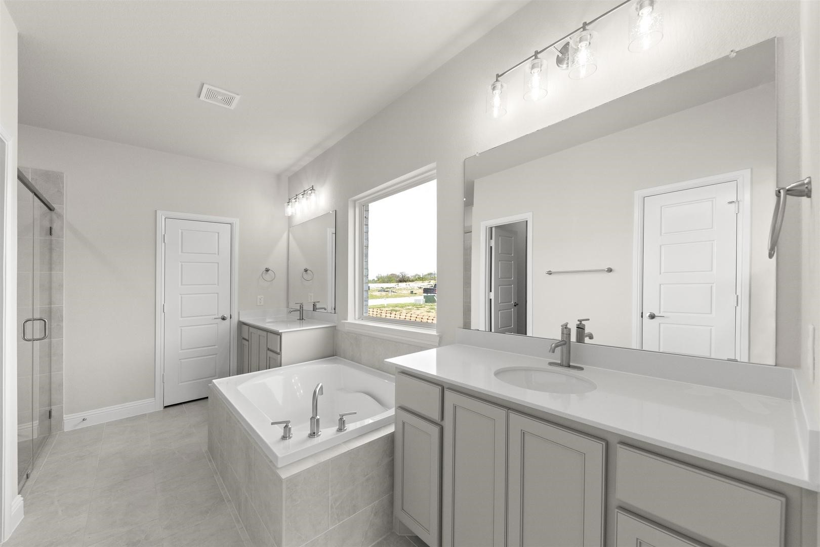 3510 Sunflower Street Melissa TX 75454