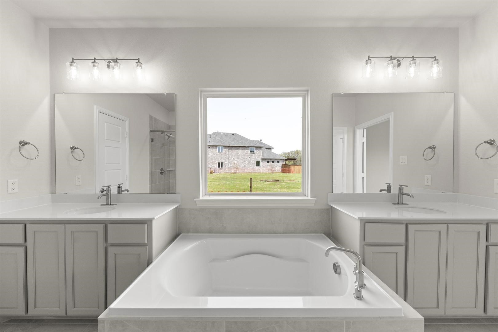 3510 Sunflower Street Melissa TX 75454