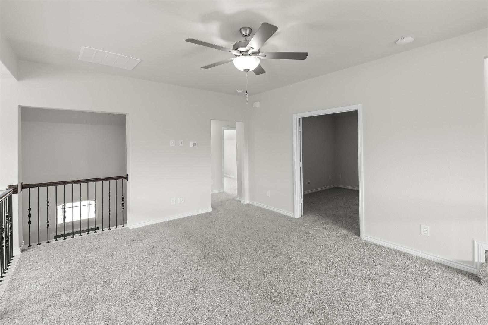 3510 Sunflower Street Melissa TX 75454