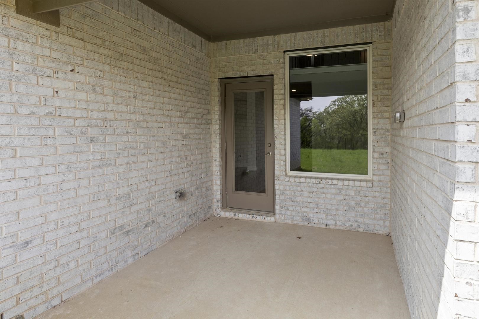 3510 Sunflower Street Melissa TX 75454