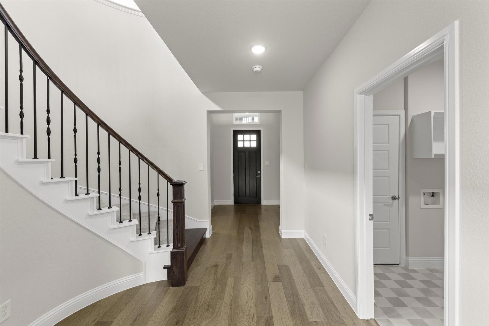 3510 Sunflower Street Melissa TX 75454