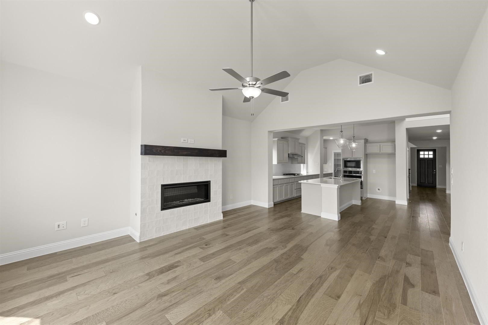 3510 Sunflower Street Melissa TX 75454