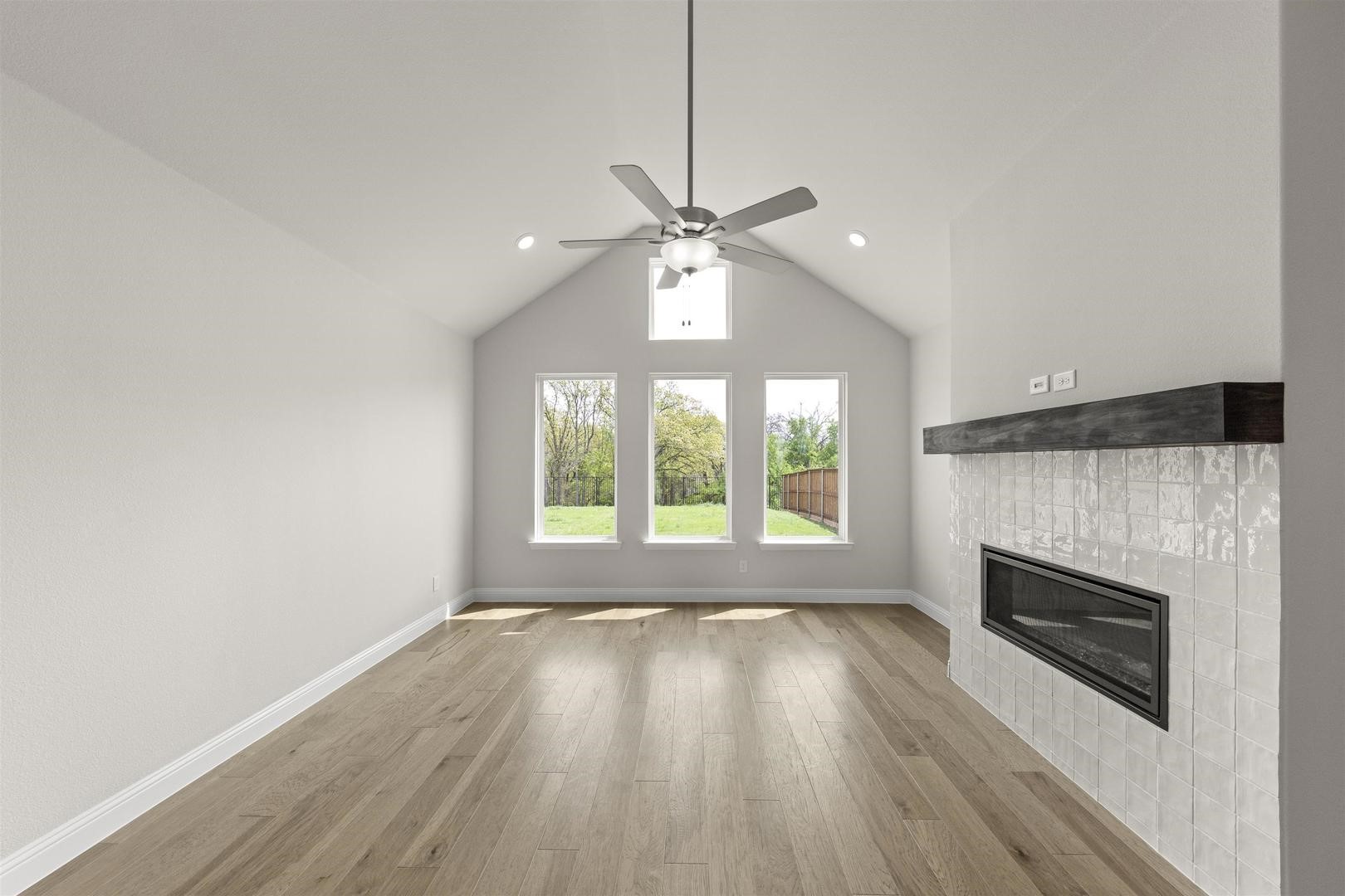 3510 Sunflower Street Melissa TX 75454