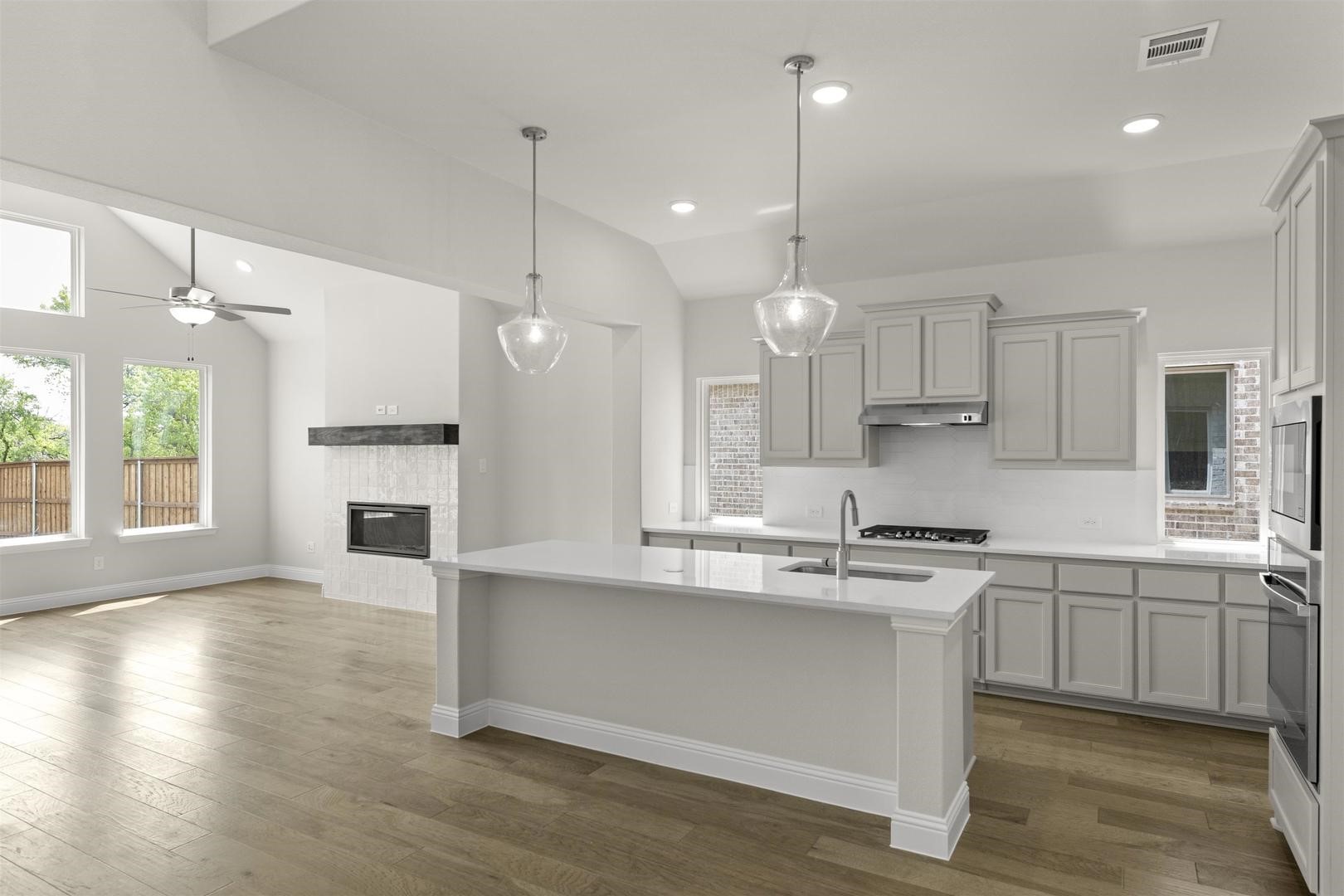 3510 Sunflower Street Melissa TX 75454