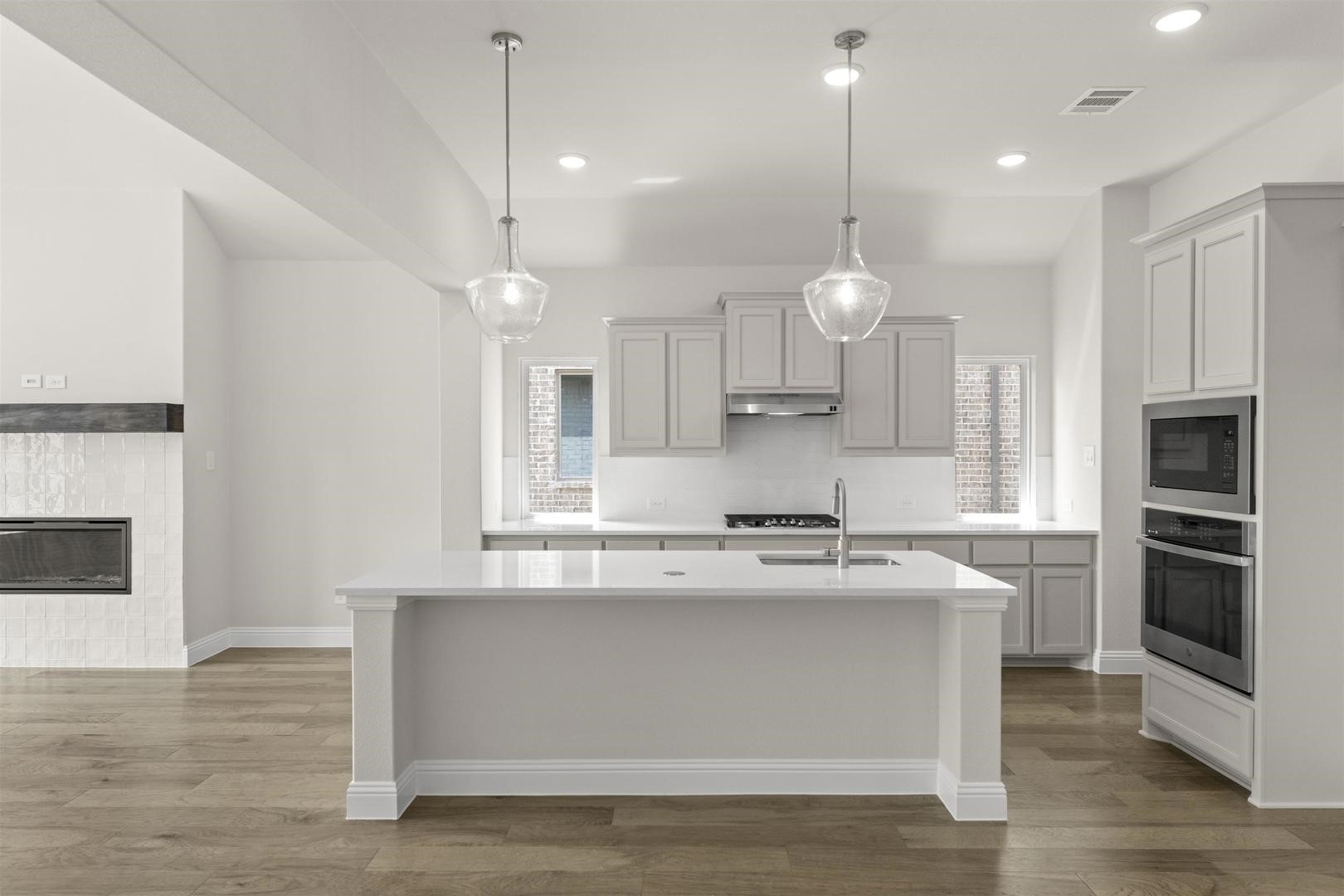 3510 Sunflower Street Melissa TX 75454