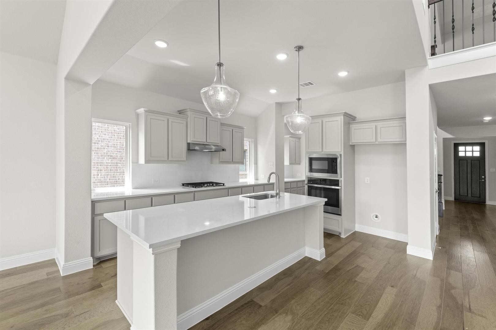 3510 Sunflower Street Melissa TX 75454
