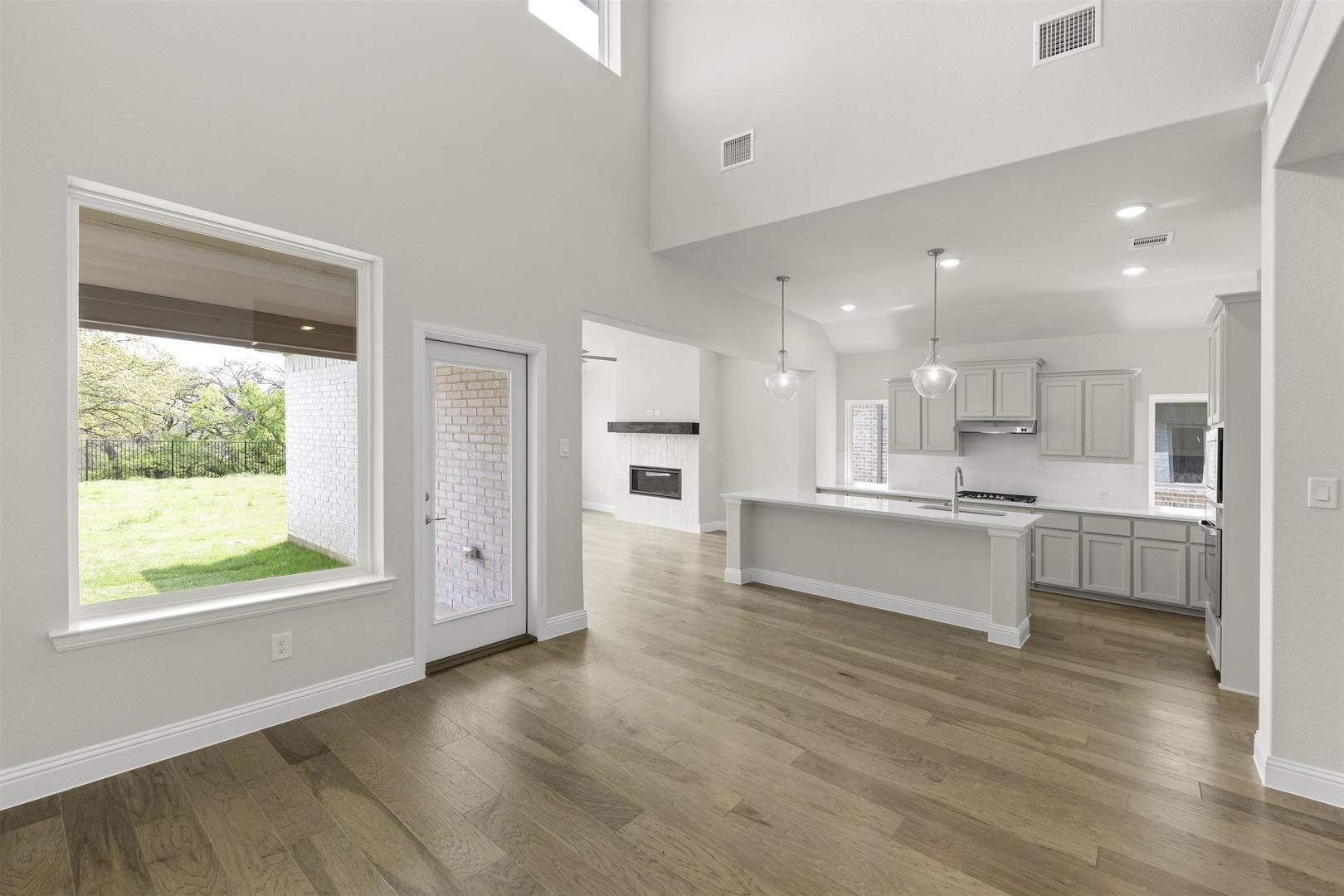 3510 Sunflower Street Melissa TX 75454