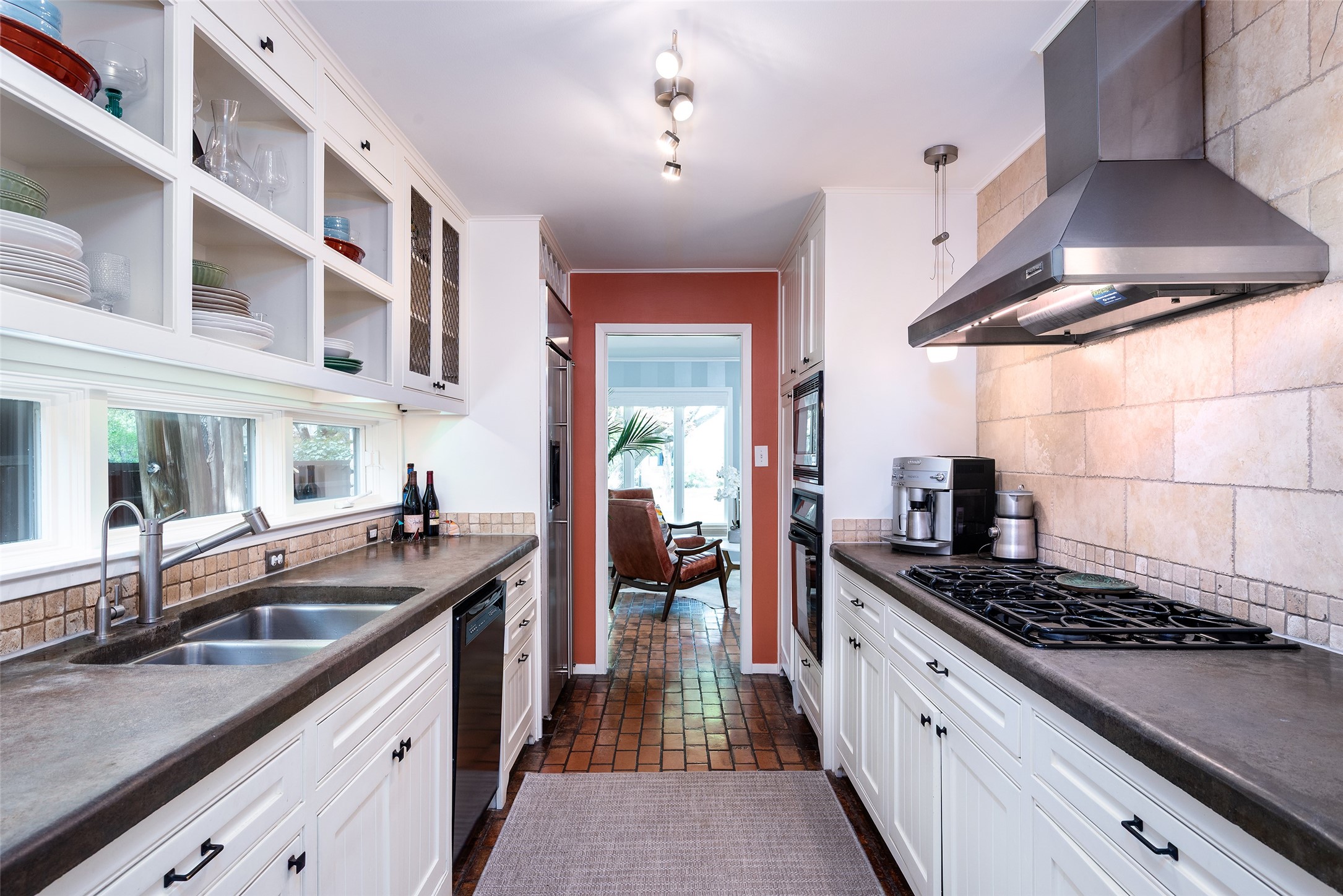 3615 Harvard Avenue Highland Park TX 75205