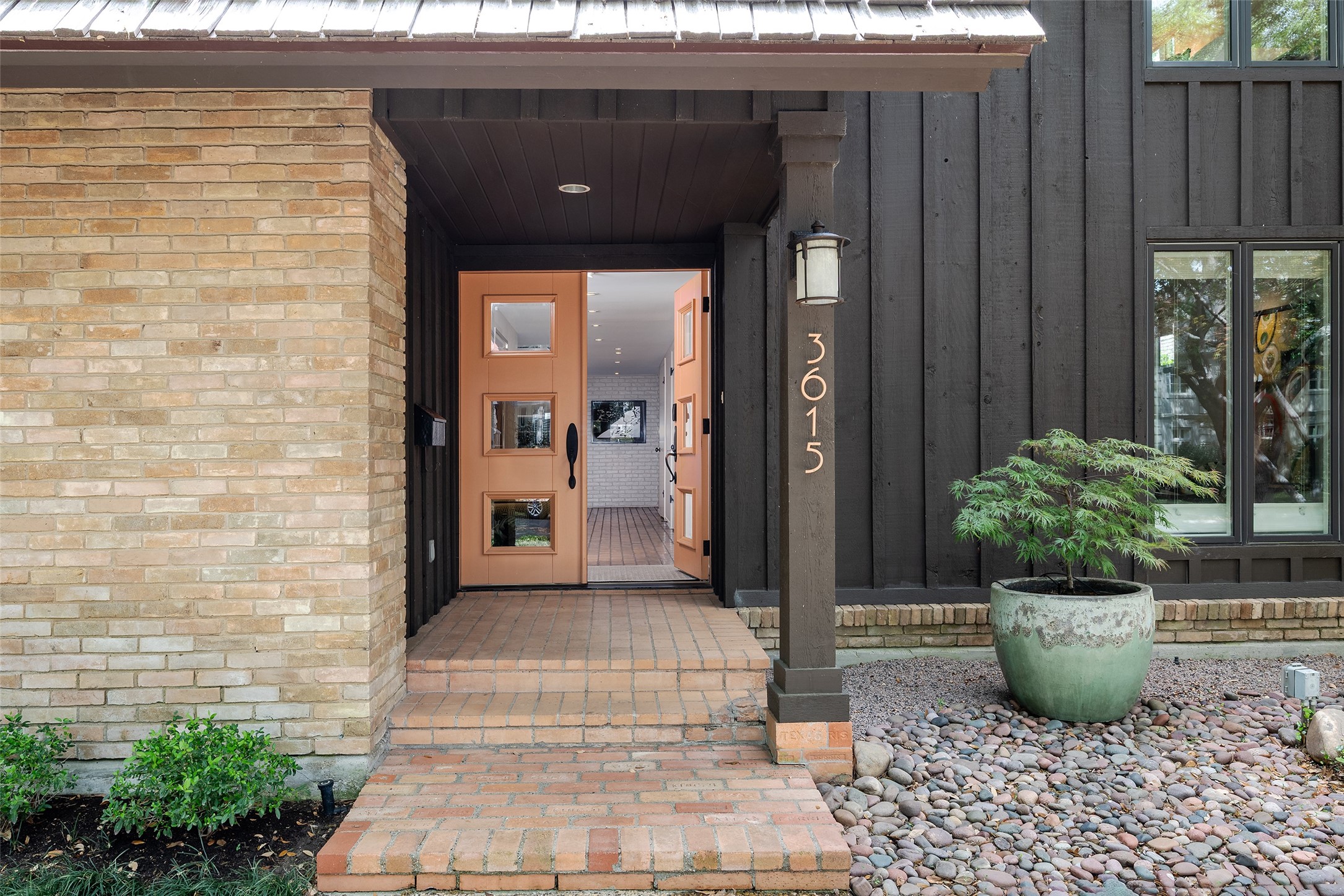 3615 Harvard Avenue Highland Park TX 75205
