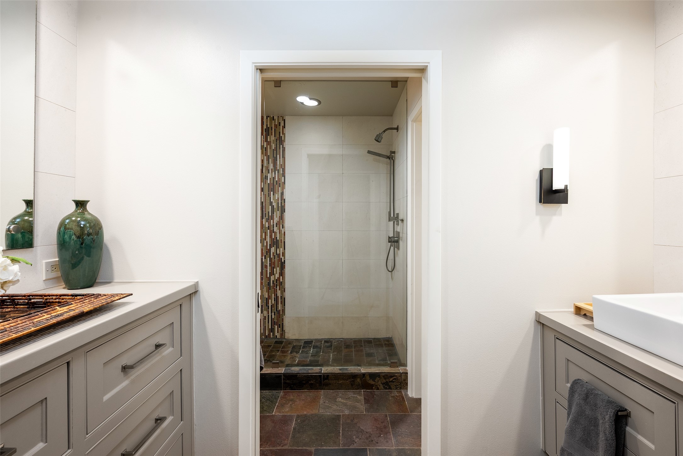 3615 Harvard Avenue Highland Park TX 75205