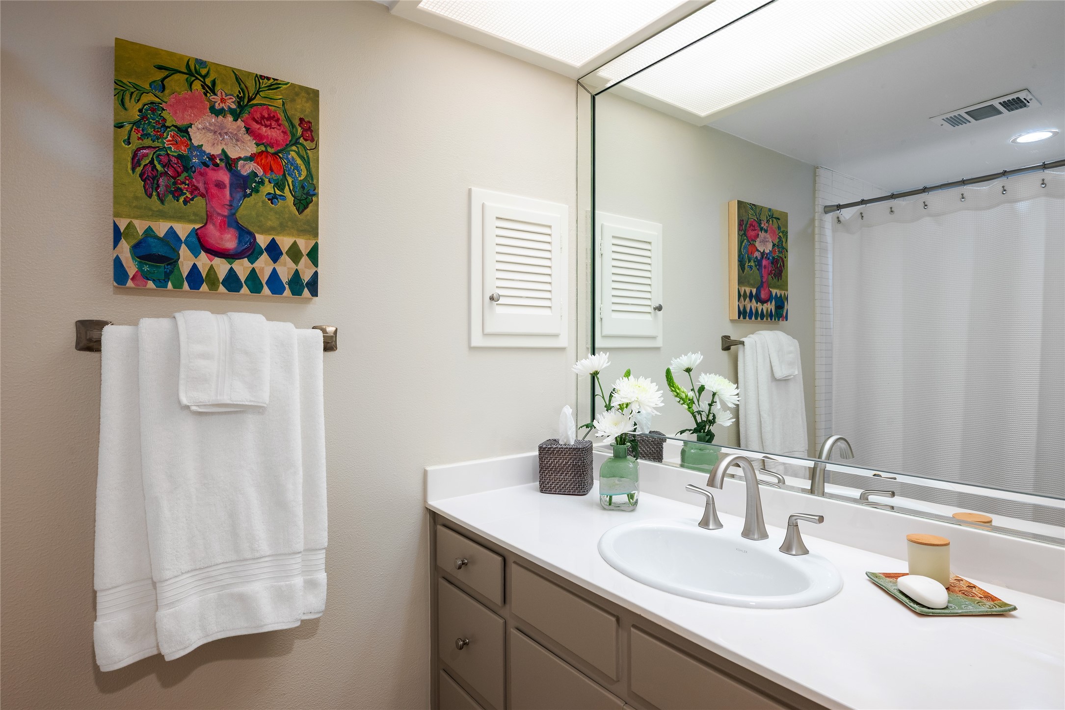 3615 Harvard Avenue Highland Park TX 75205