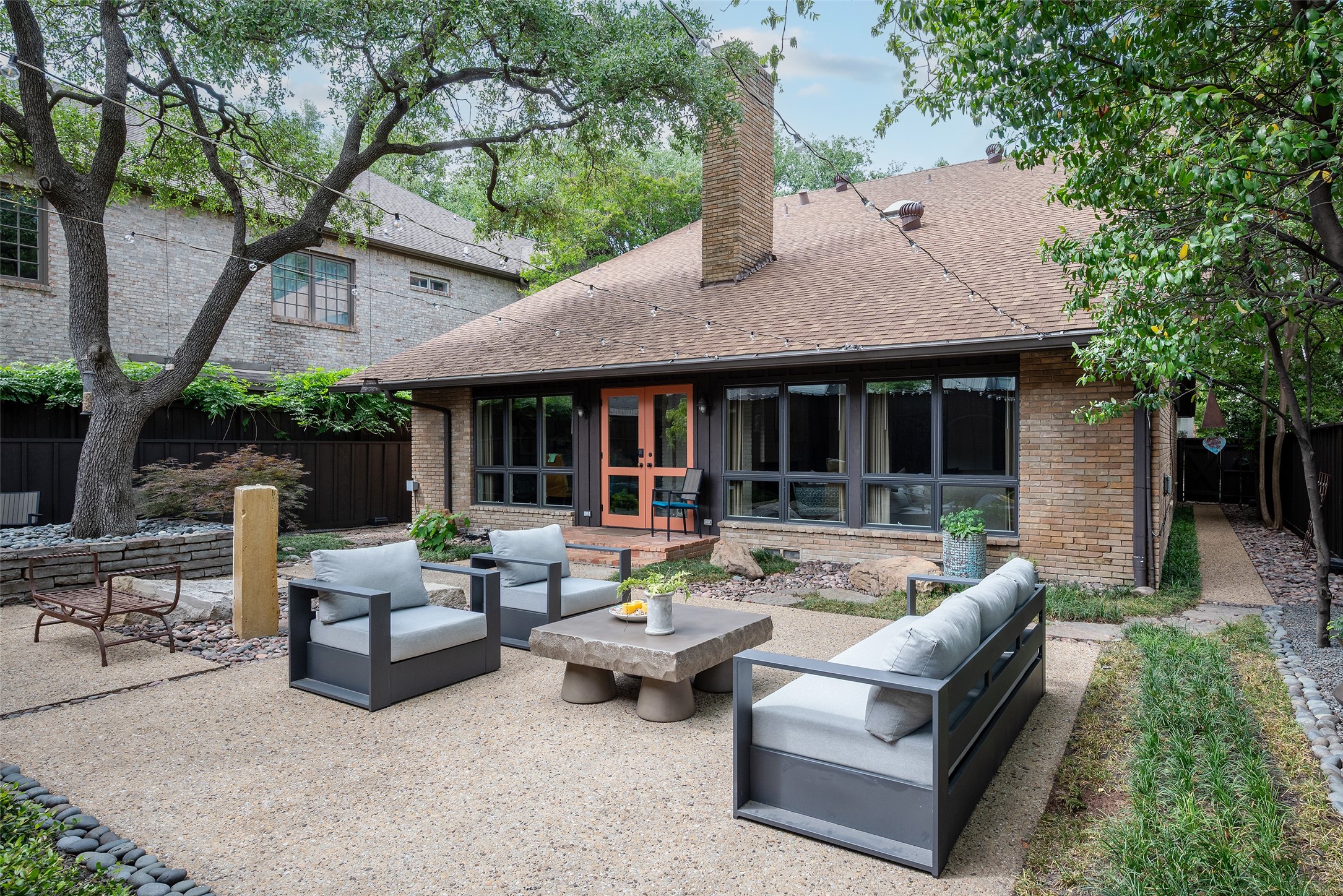 3615 Harvard Avenue Highland Park TX 75205