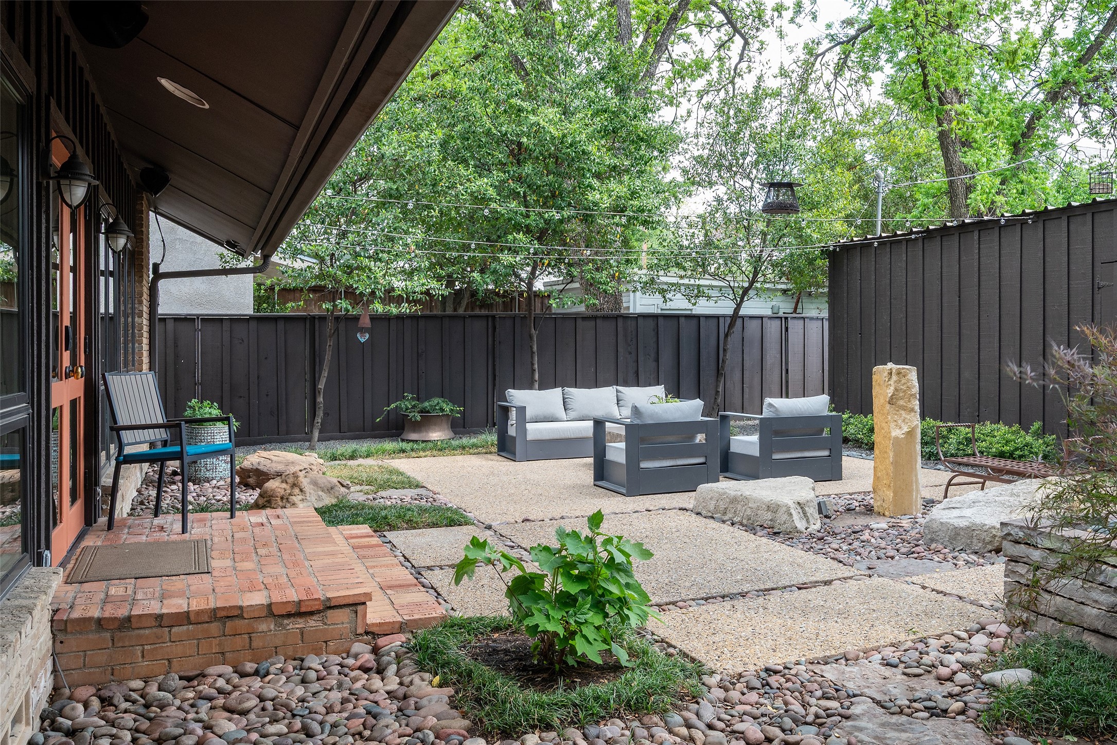 3615 Harvard Avenue Highland Park TX 75205