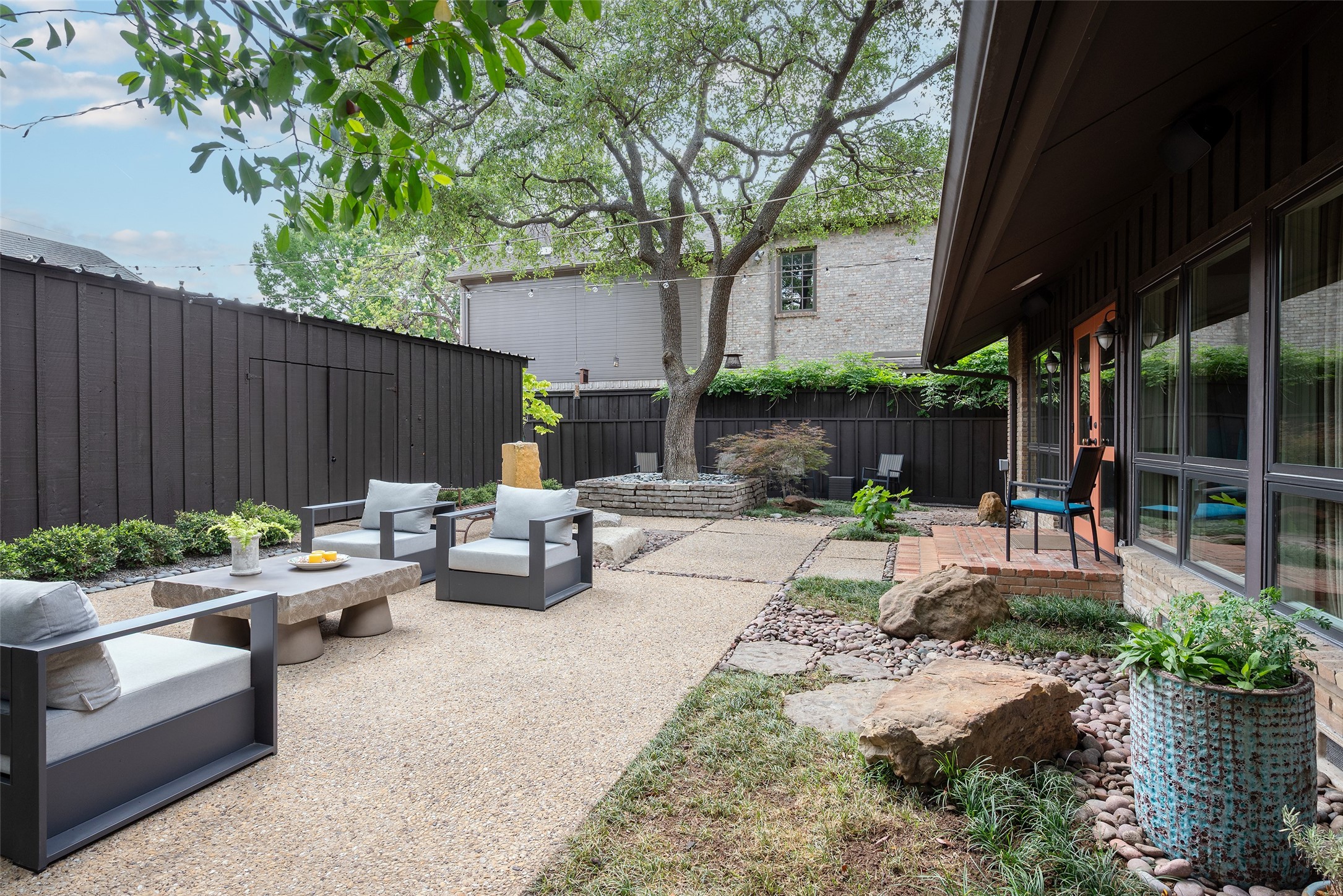 3615 Harvard Avenue Highland Park TX 75205