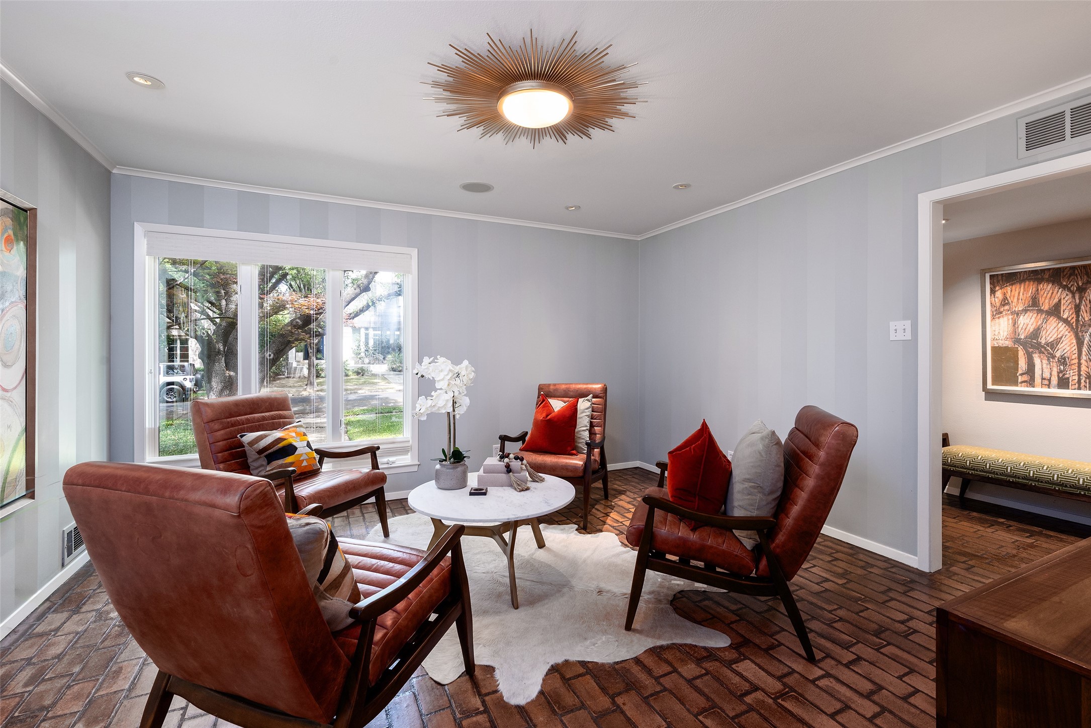 3615 Harvard Avenue Highland Park TX 75205