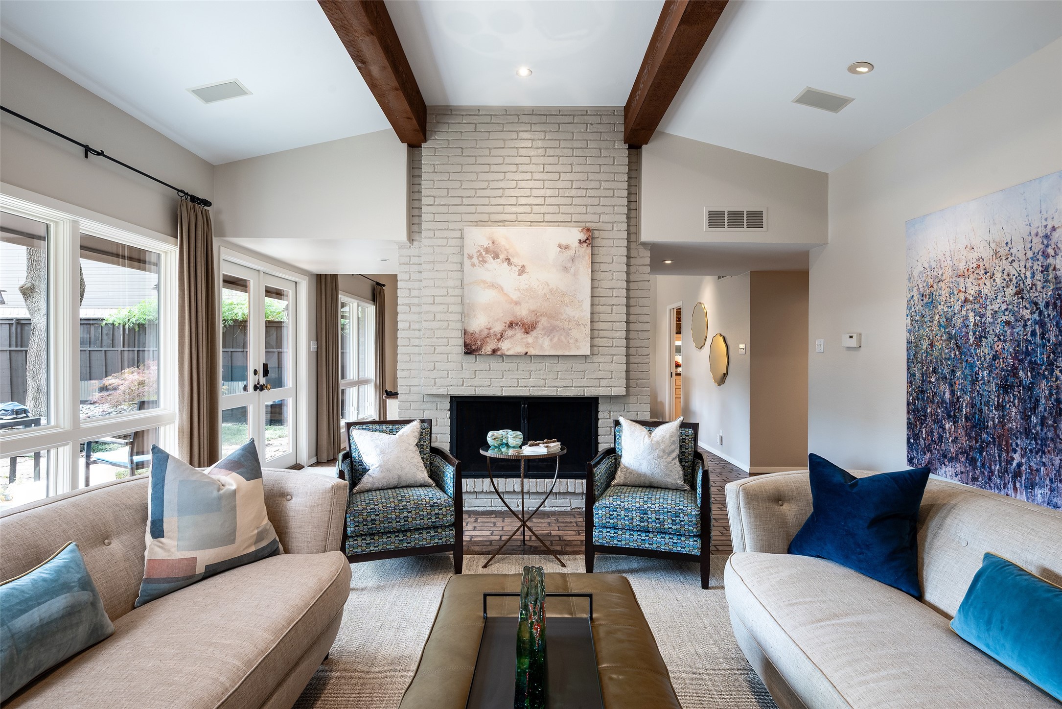 3615 Harvard Avenue Highland Park TX 75205