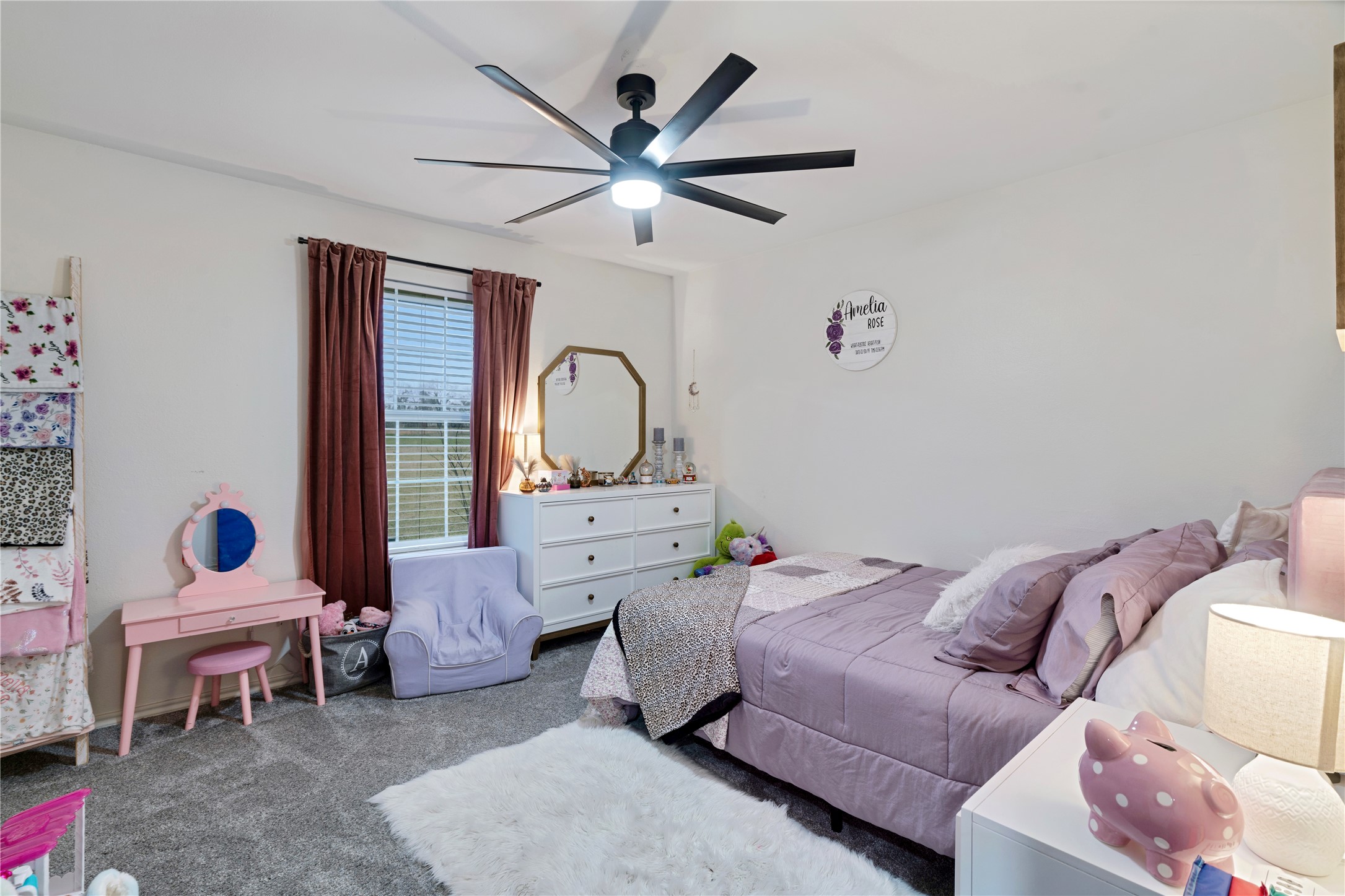 19 43040 Powderly TX 75473