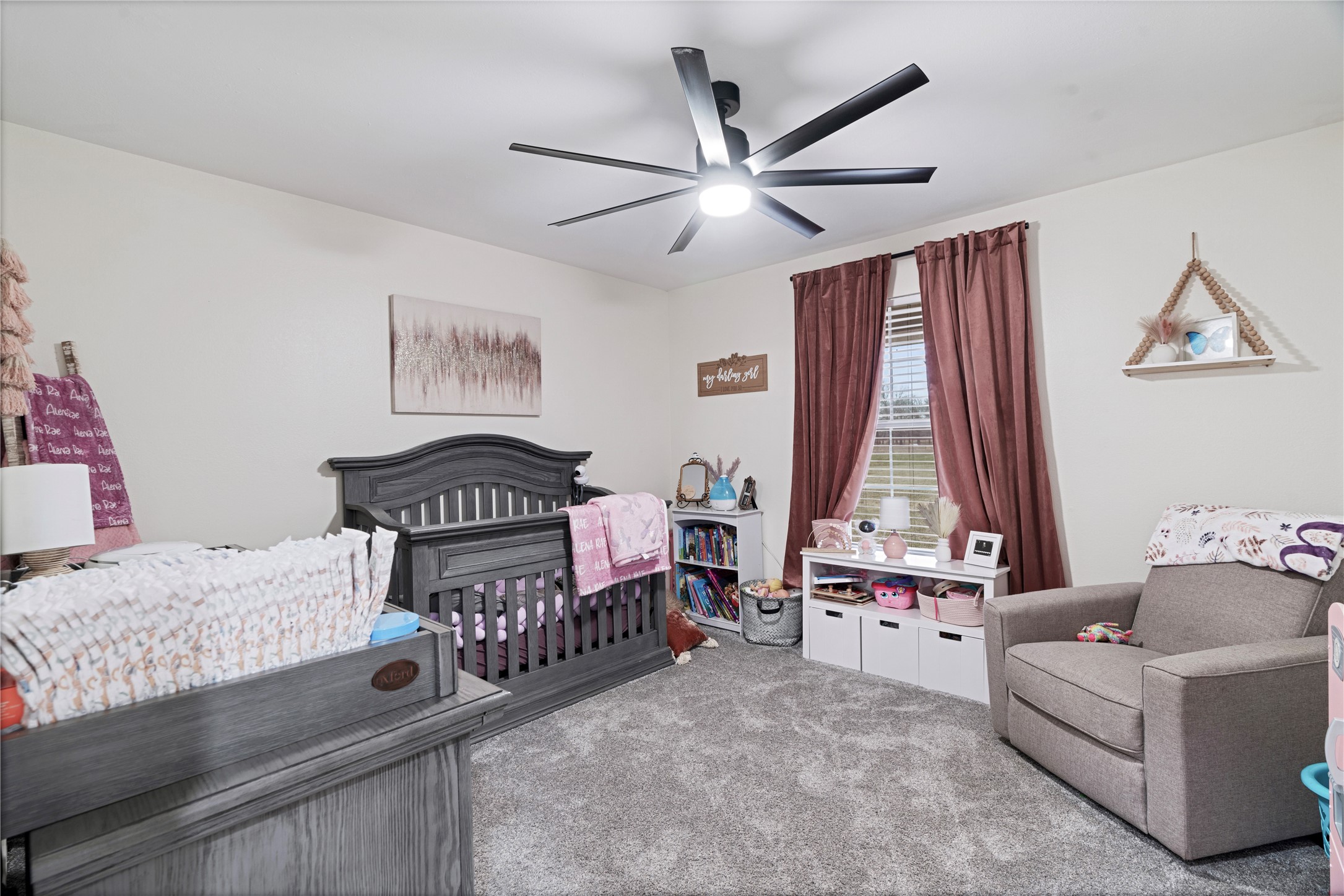19 43040 Powderly TX 75473