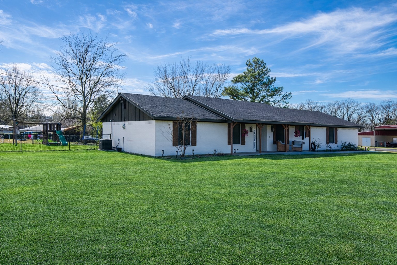 19 43040 Powderly TX 75473