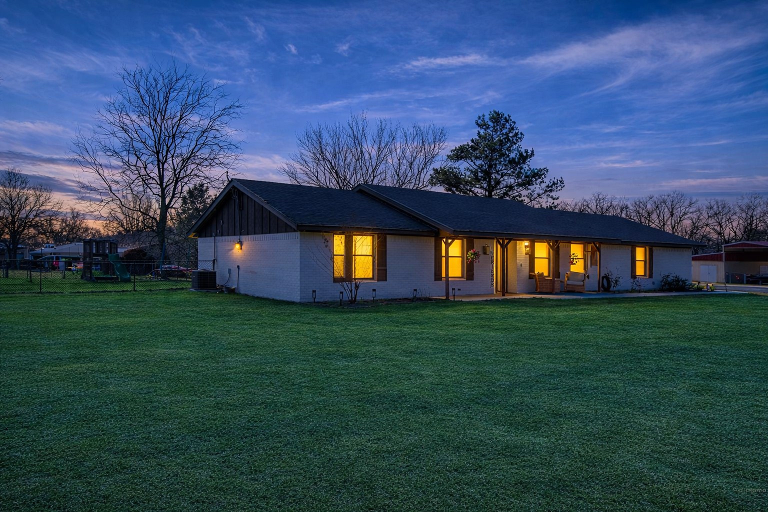 19 43040 Powderly TX 75473