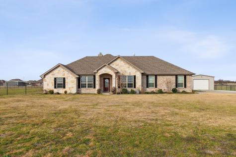 4680 Fm 6 Caddo Mills TX 75135