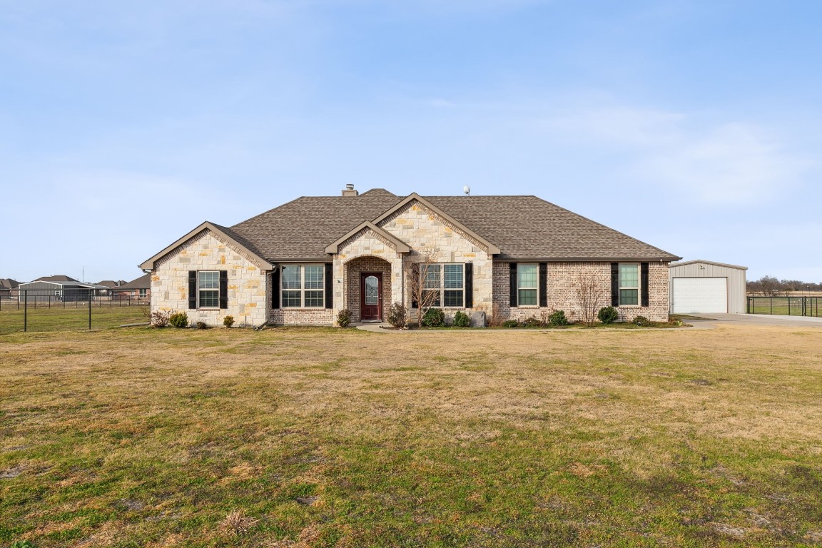 4680 Fm 6 Caddo Mills TX 75135