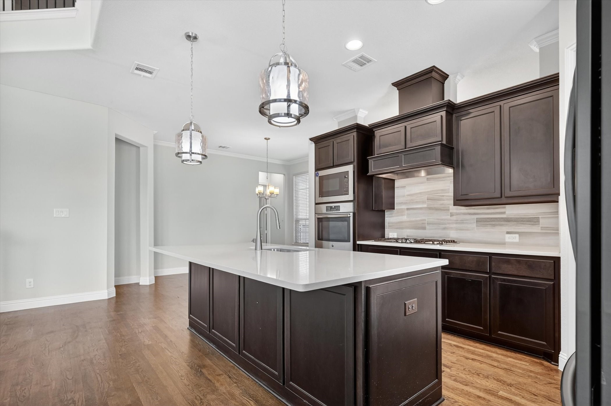 2439 Southgate Drive Richardson TX 75080