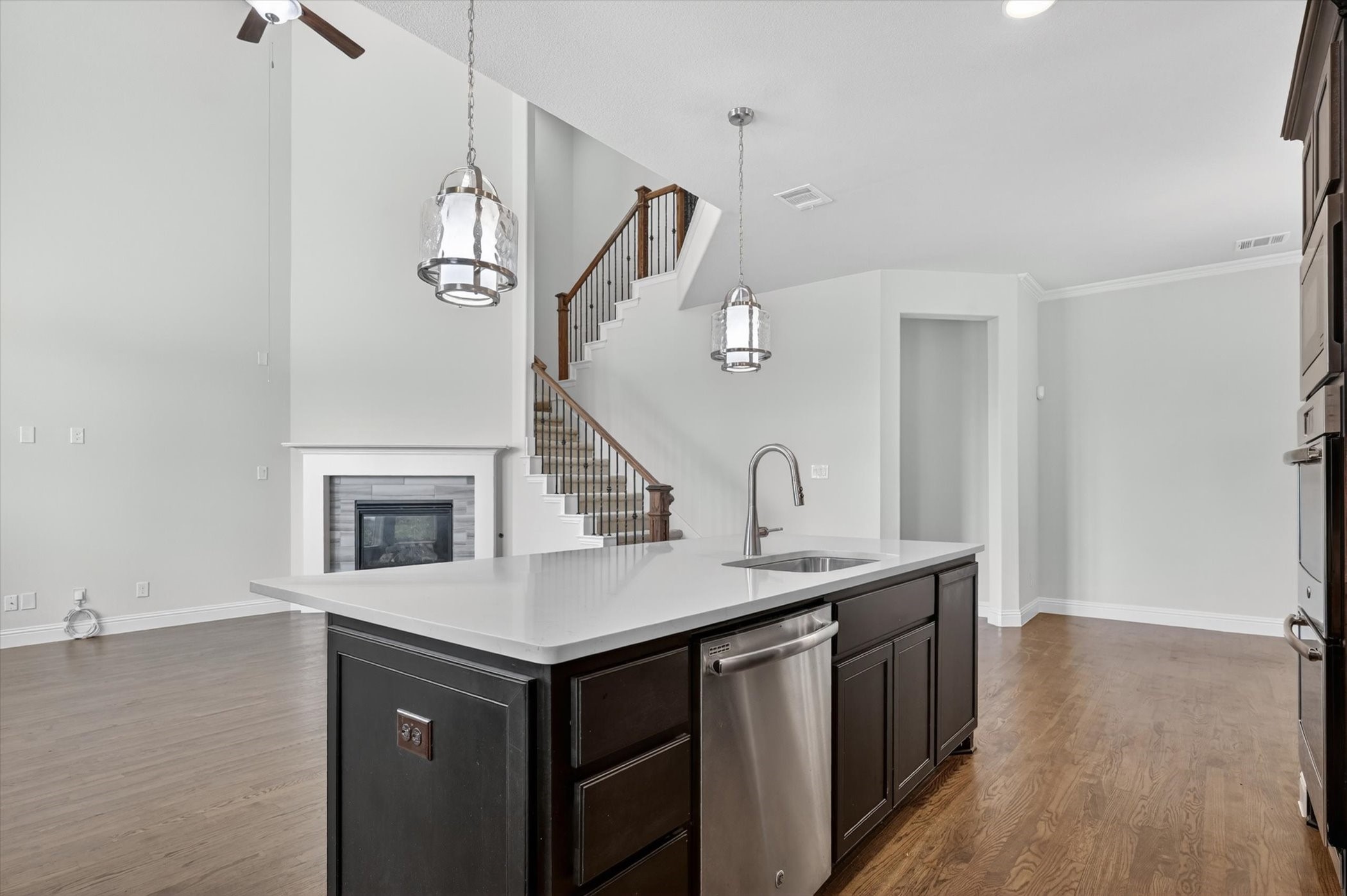 2439 Southgate Drive Richardson TX 75080
