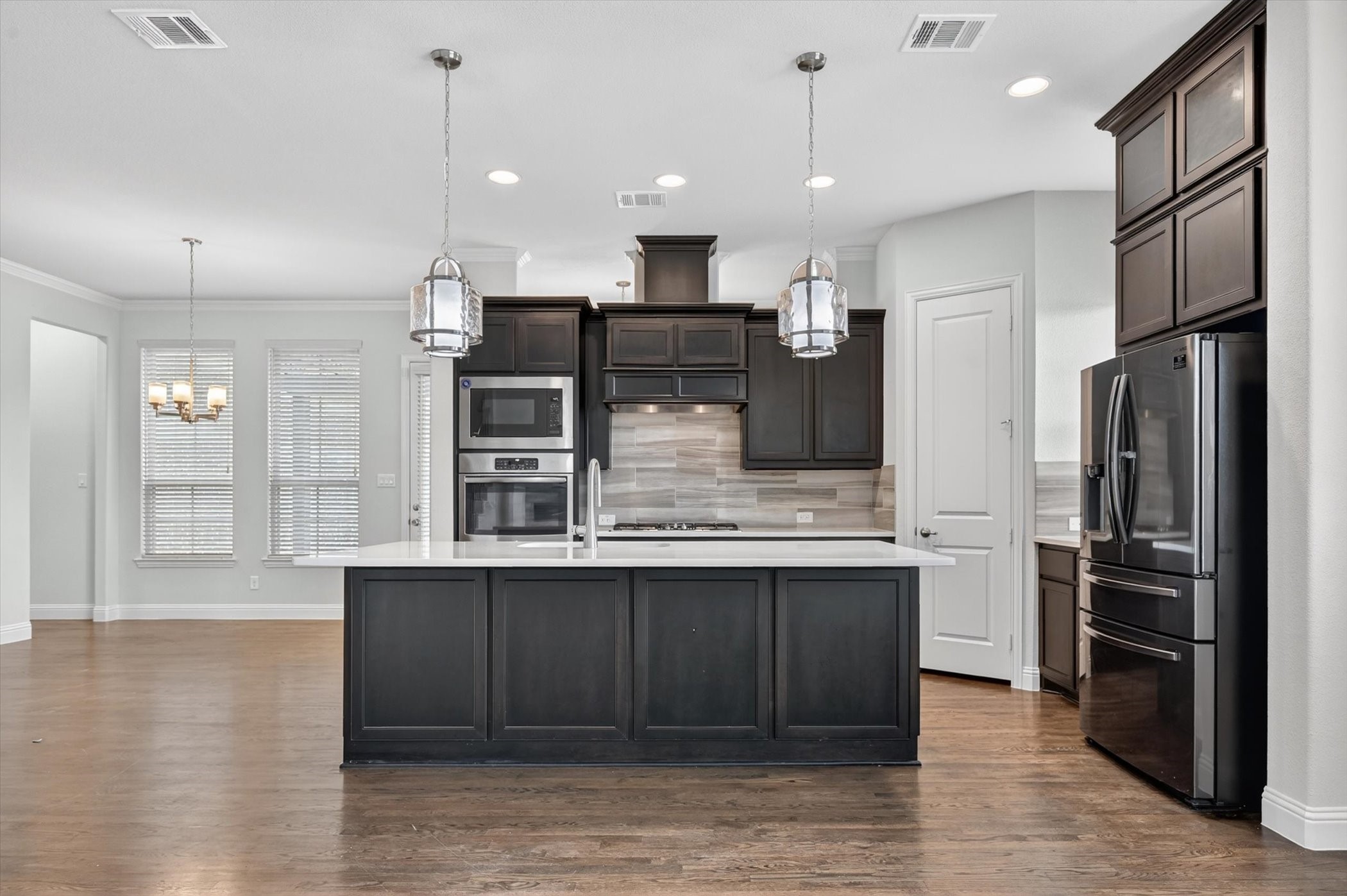 2439 Southgate Drive Richardson TX 75080