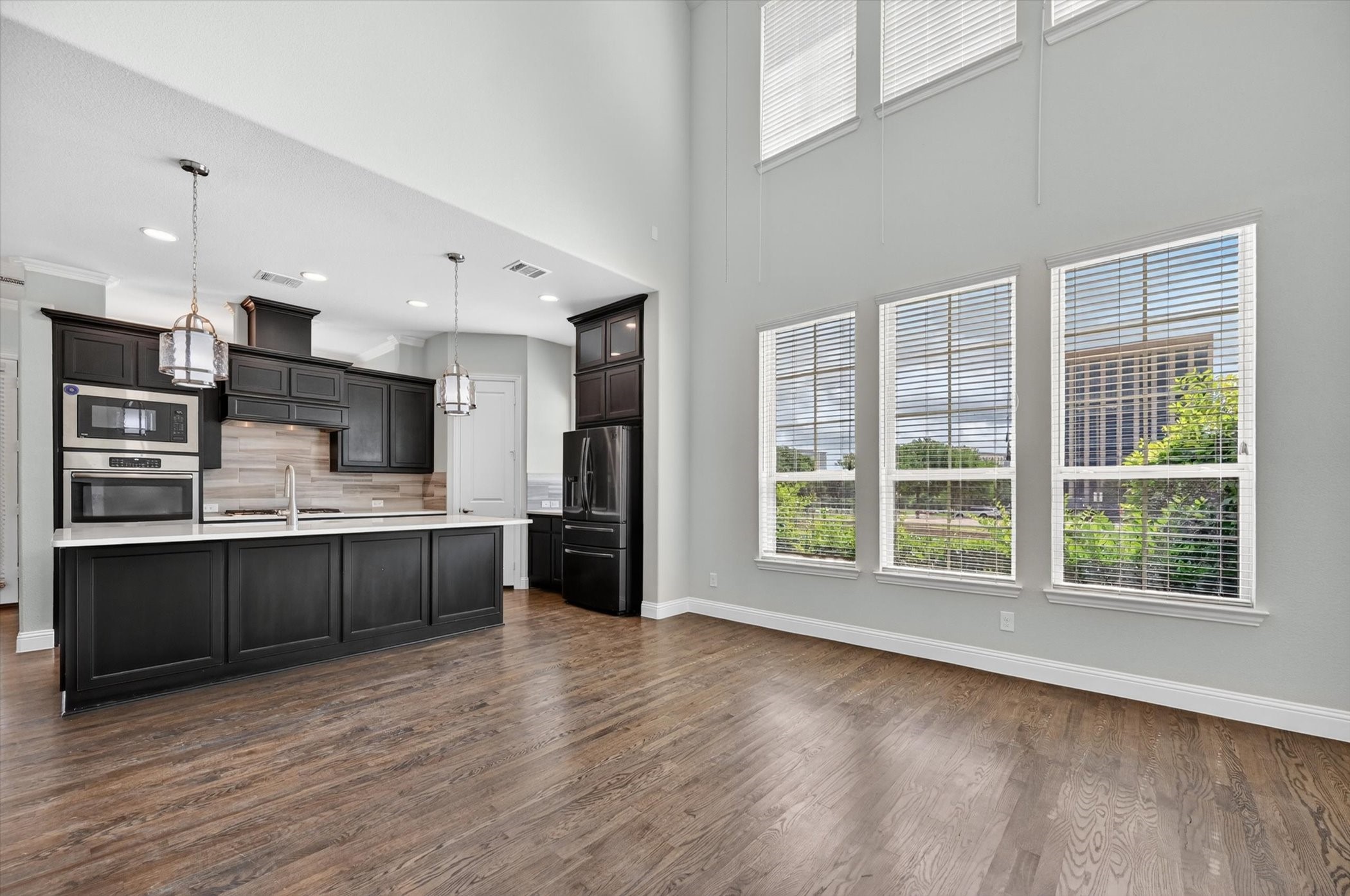 2439 Southgate Drive Richardson TX 75080