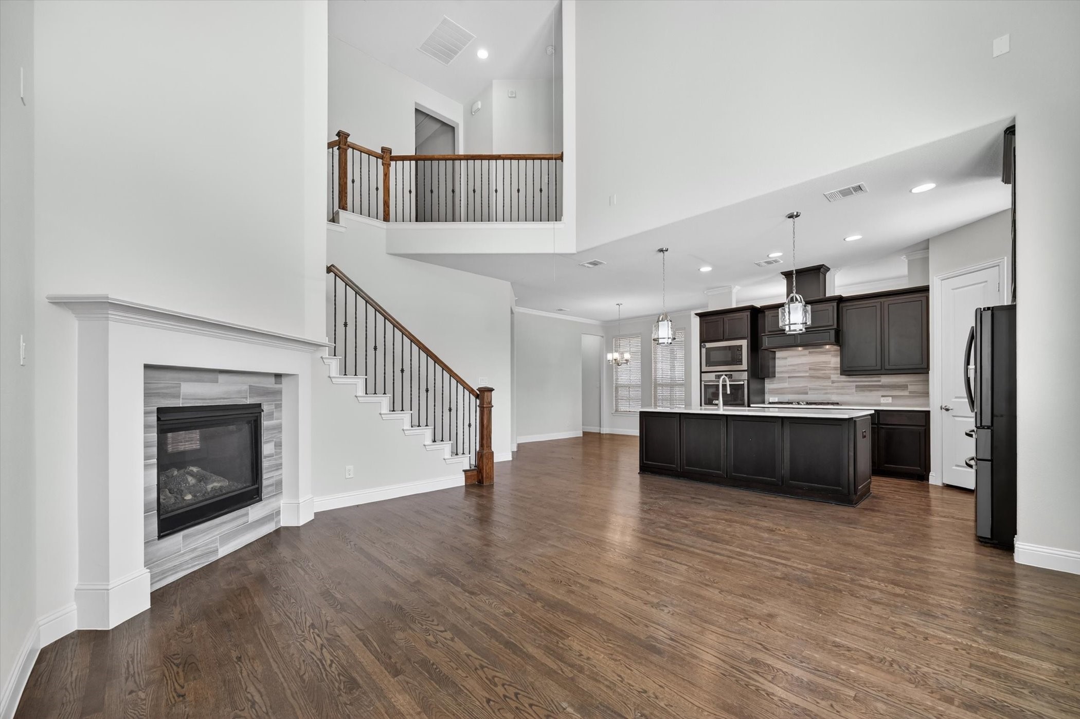 2439 Southgate Drive Richardson TX 75080