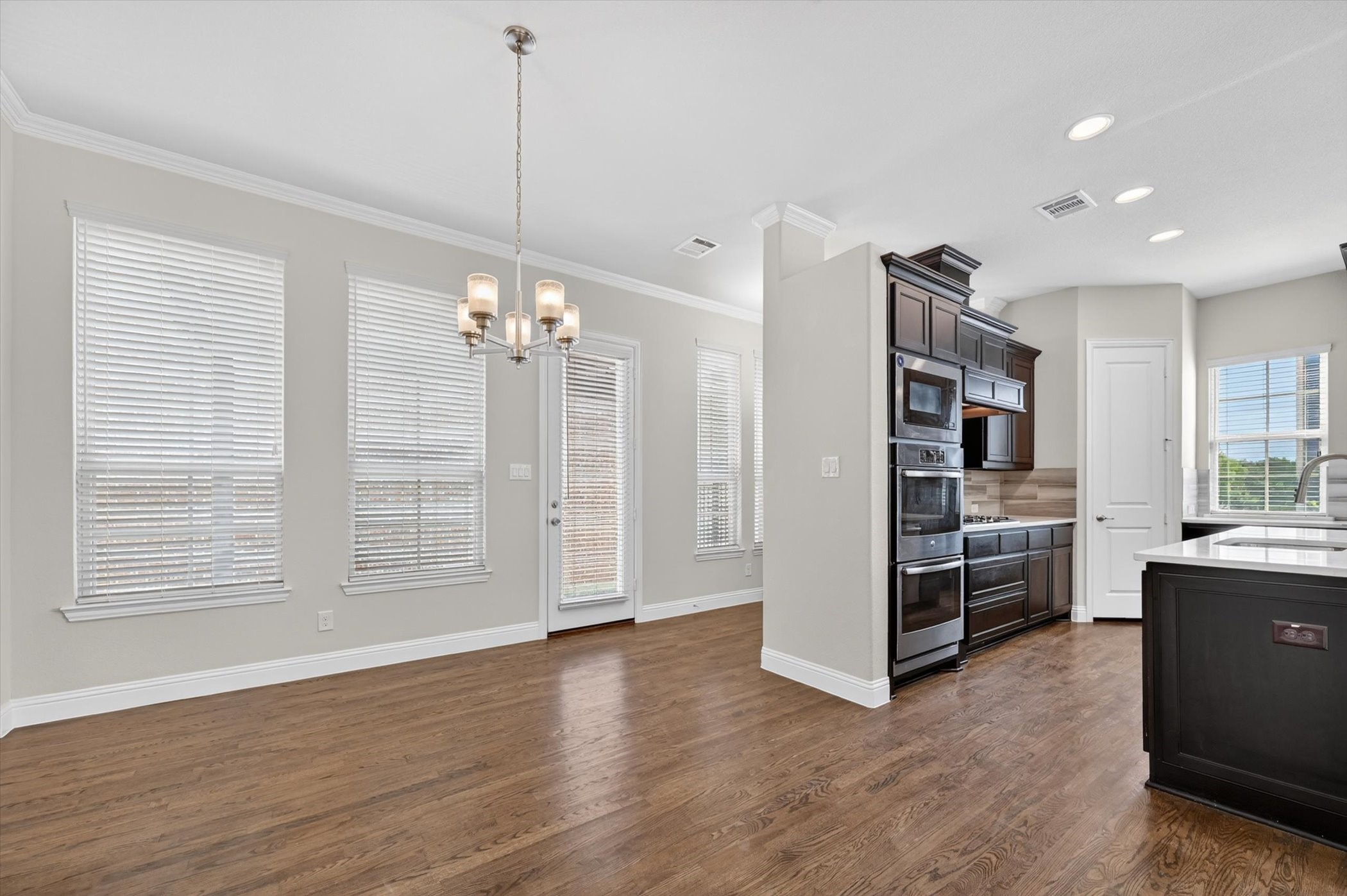 2439 Southgate Drive Richardson TX 75080