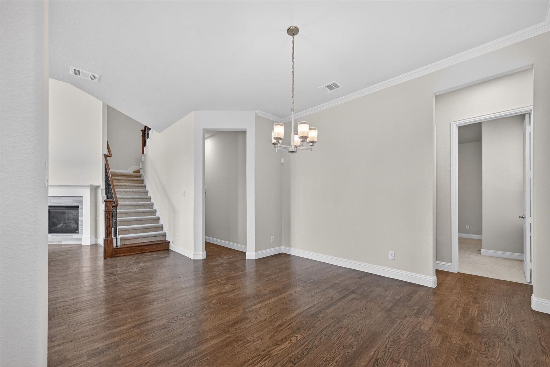 2439 Southgate Drive Richardson TX 75080