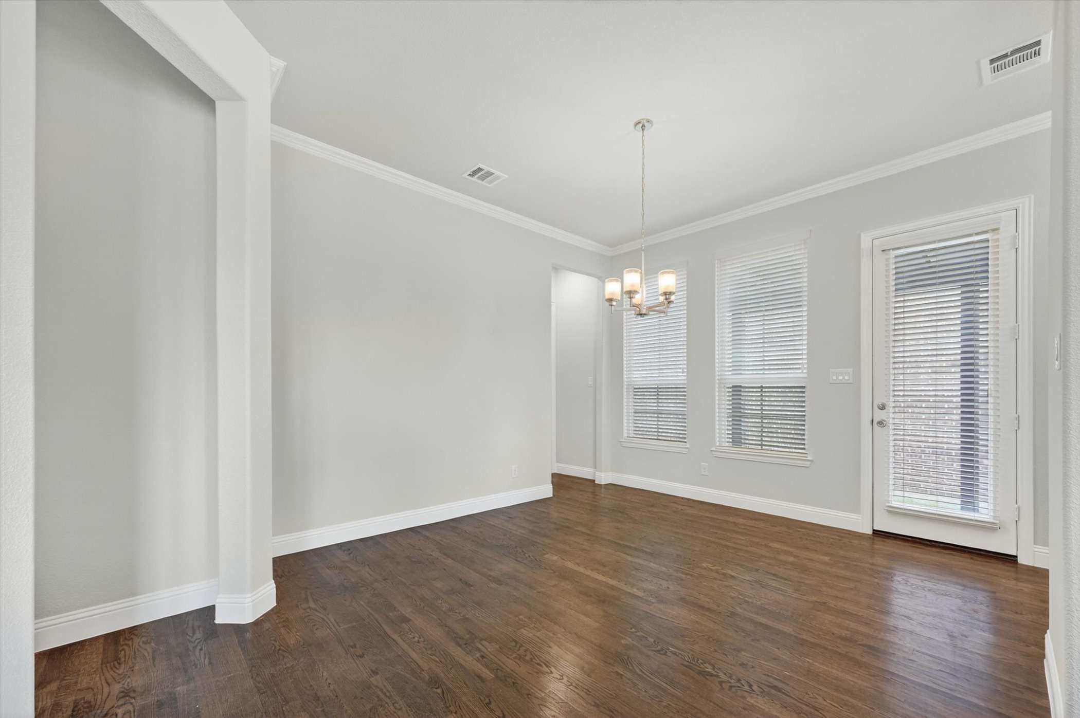 2439 Southgate Drive Richardson TX 75080