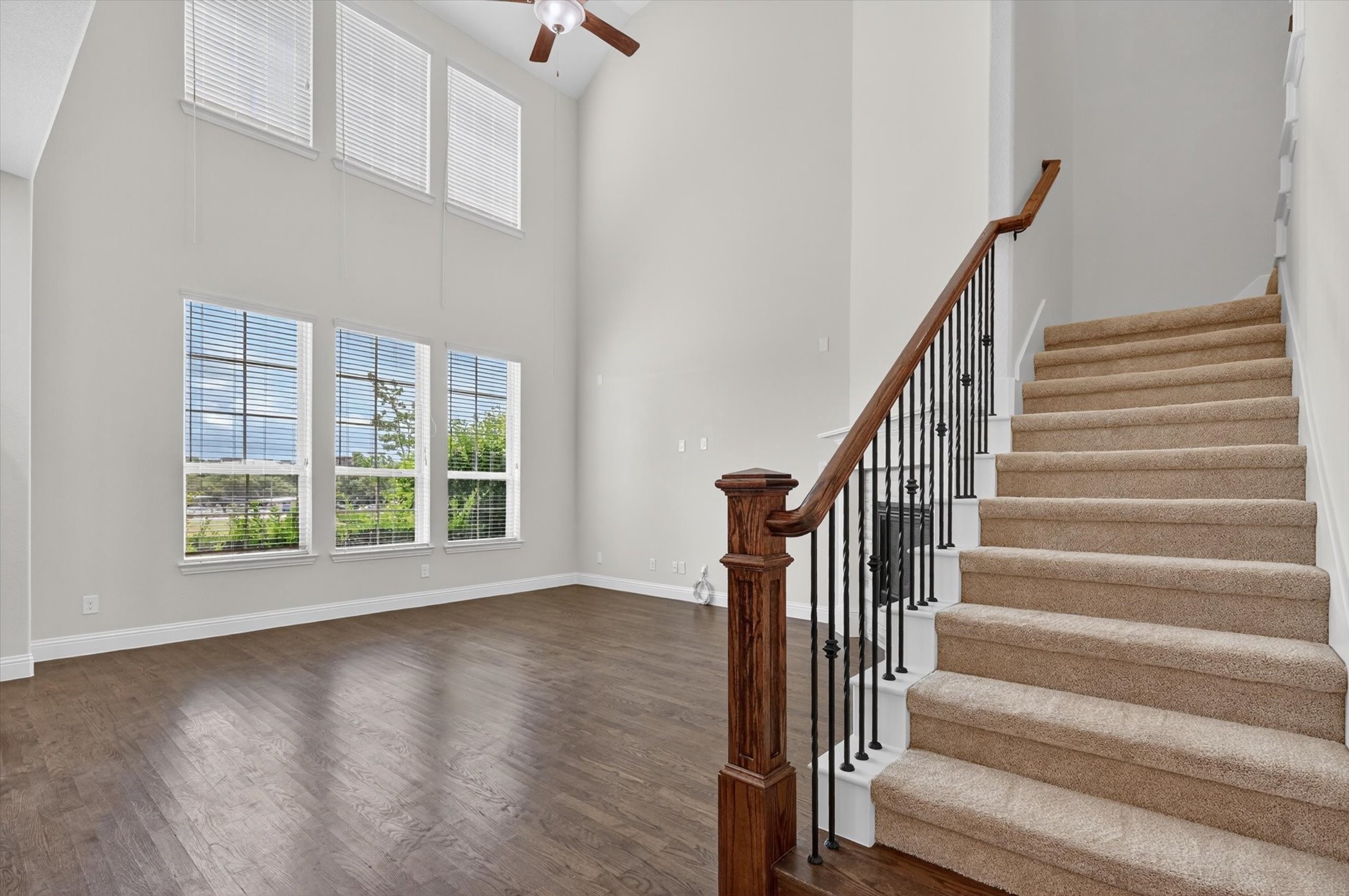 2439 Southgate Drive Richardson TX 75080