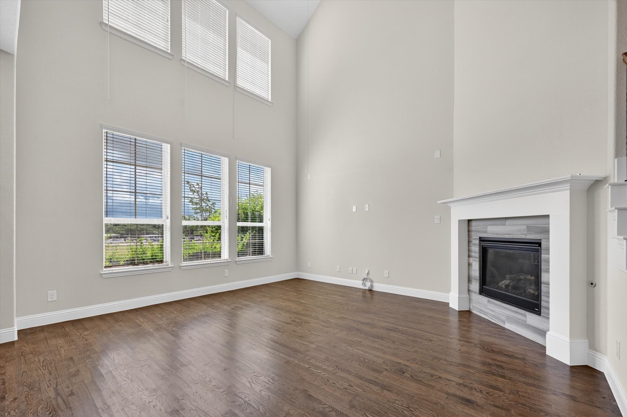 2439 Southgate Drive Richardson TX 75080