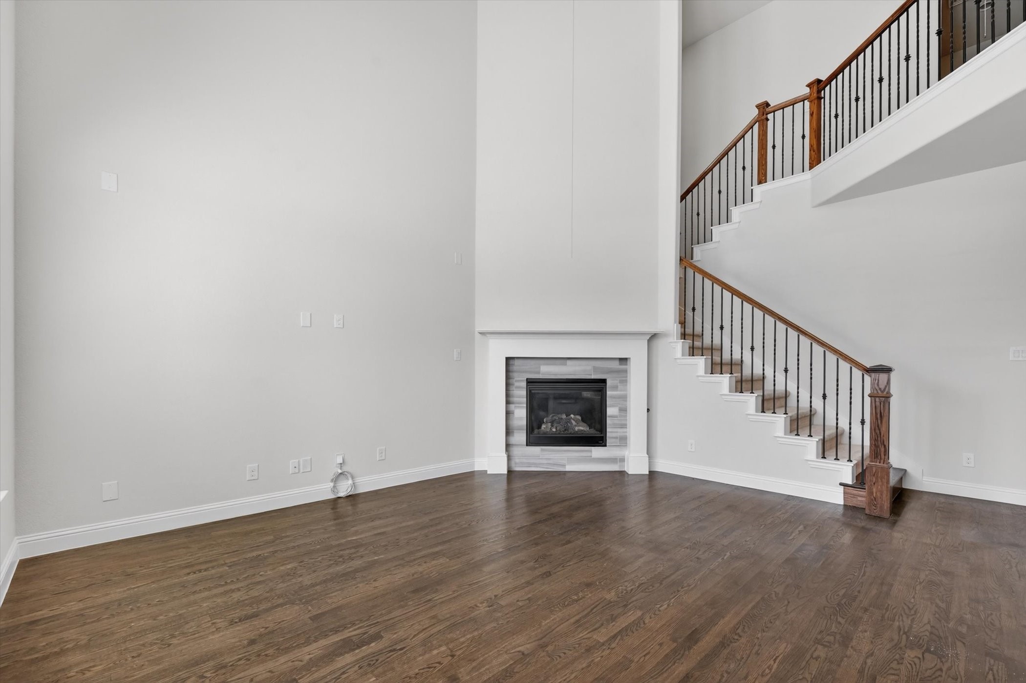 2439 Southgate Drive Richardson TX 75080
