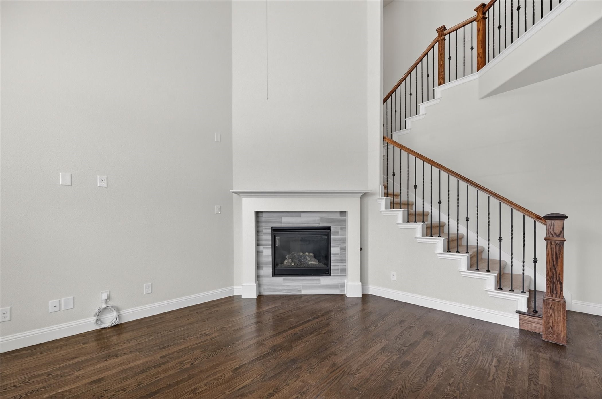 2439 Southgate Drive Richardson TX 75080